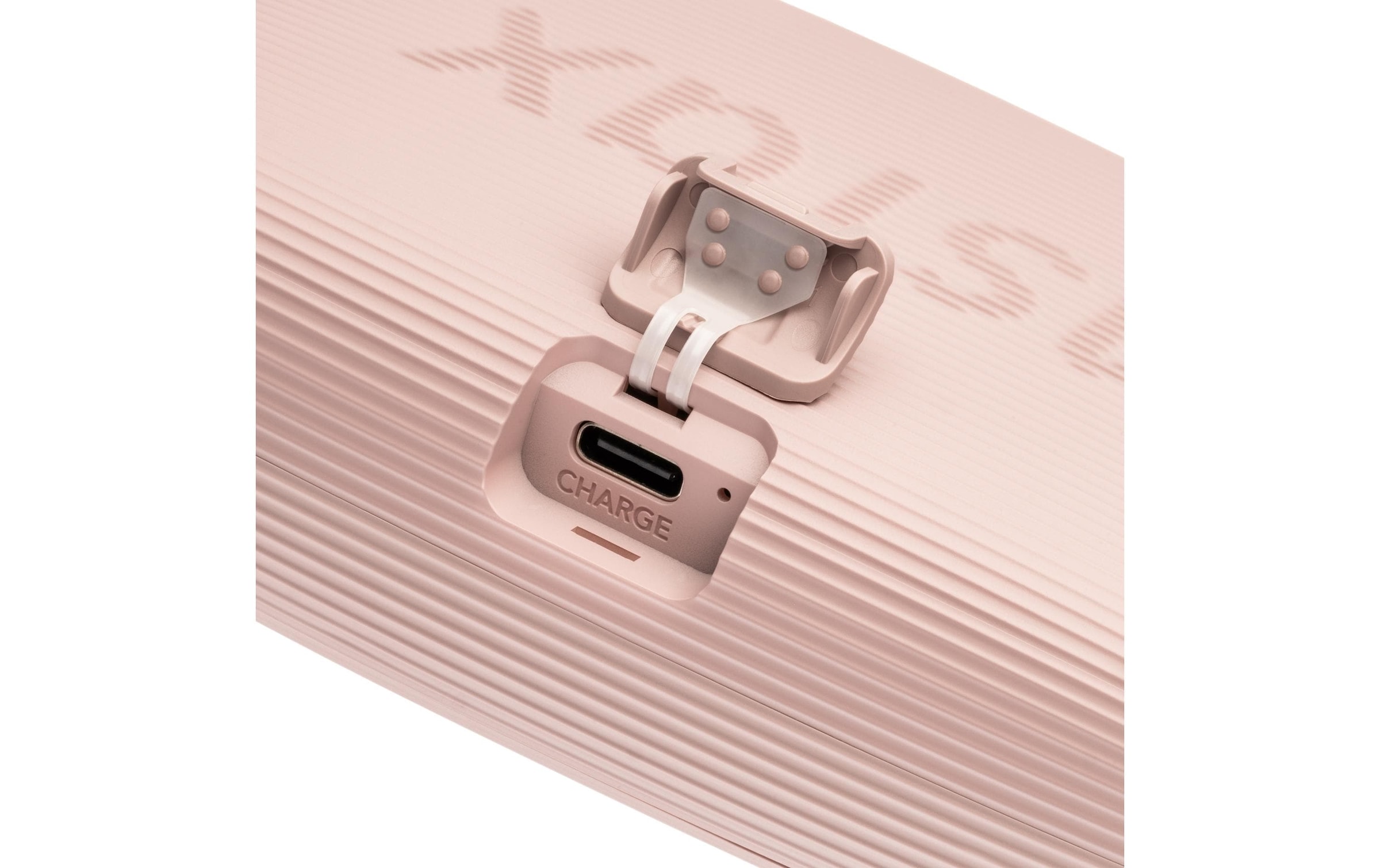 FUJIFILM Imprimante mobile »mini Link 3«