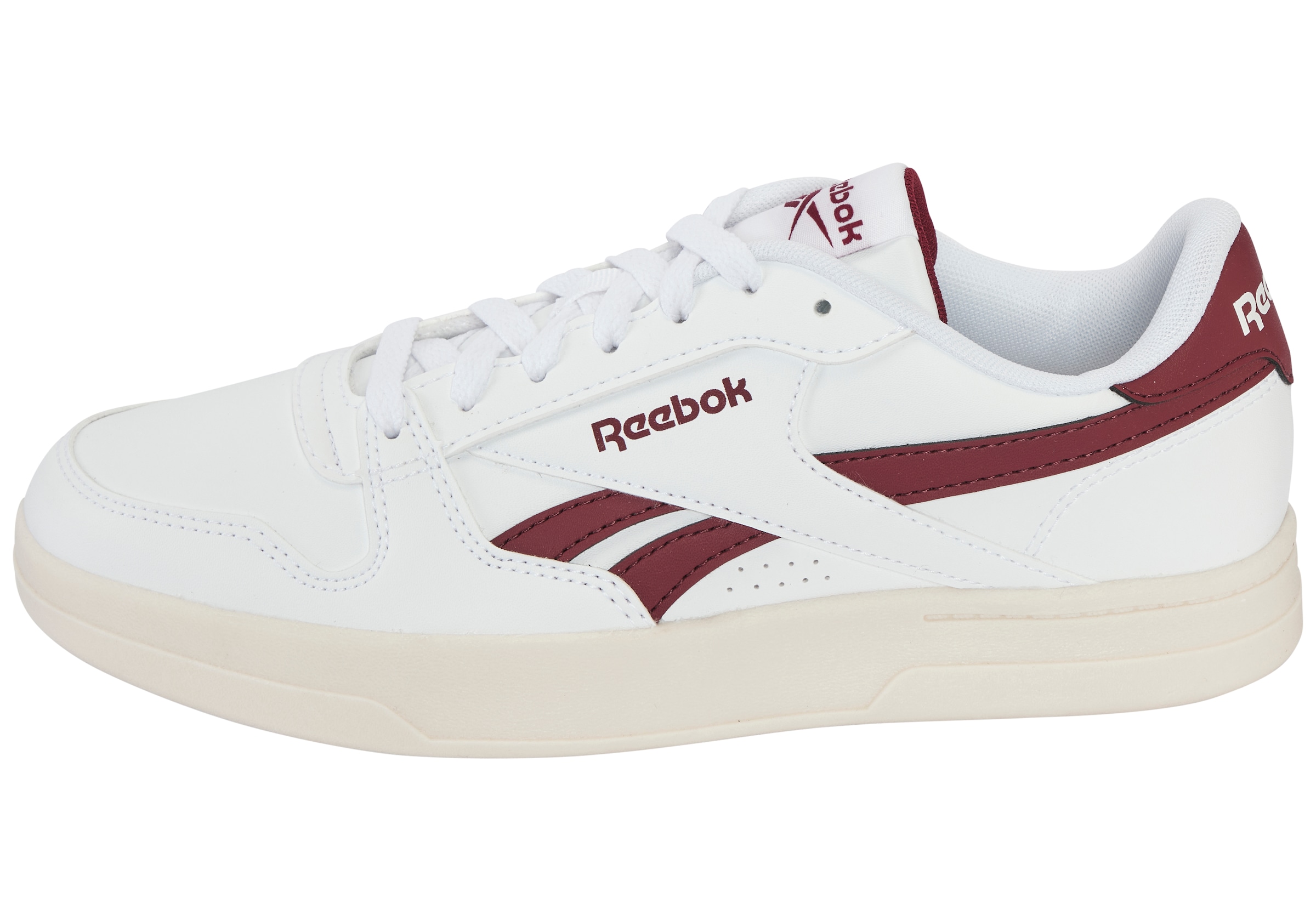 Reebok Classic Sneaker »REEBOK PRIME SET«