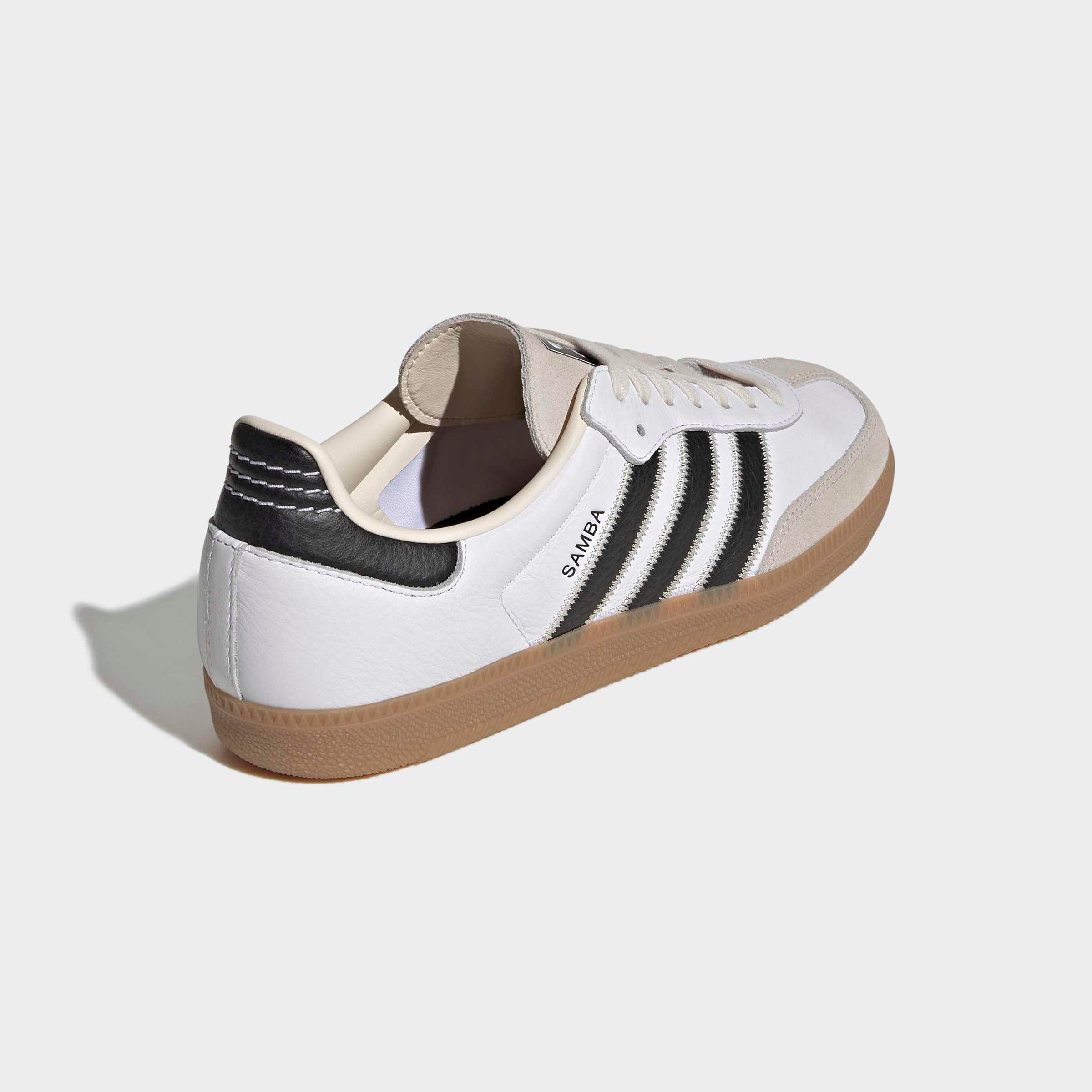 adidas Originals Sneakers »SAMBA OG«