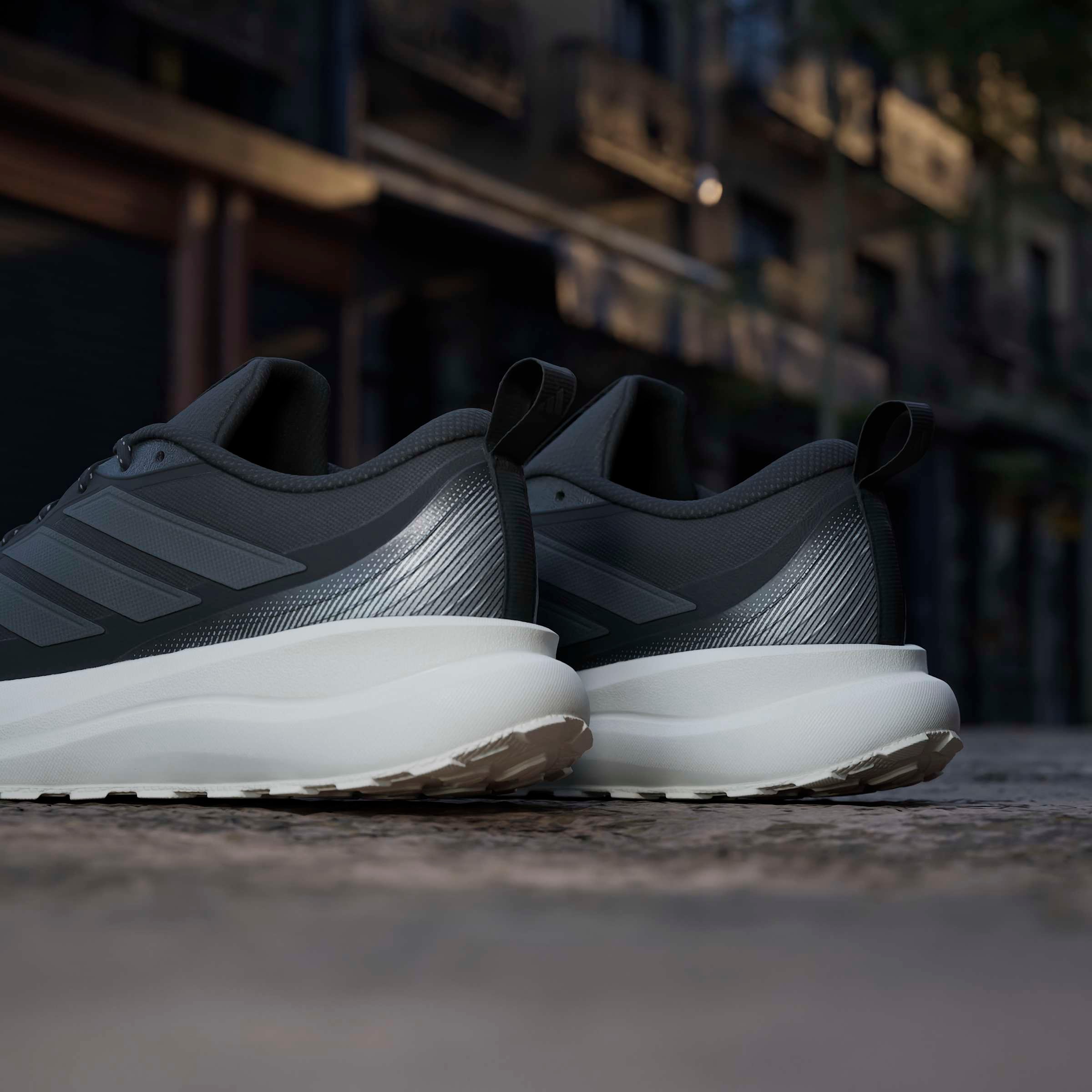 adidas Performance Laufschuh »RUNFALCON 6 ATR«  Trailrunningschuh