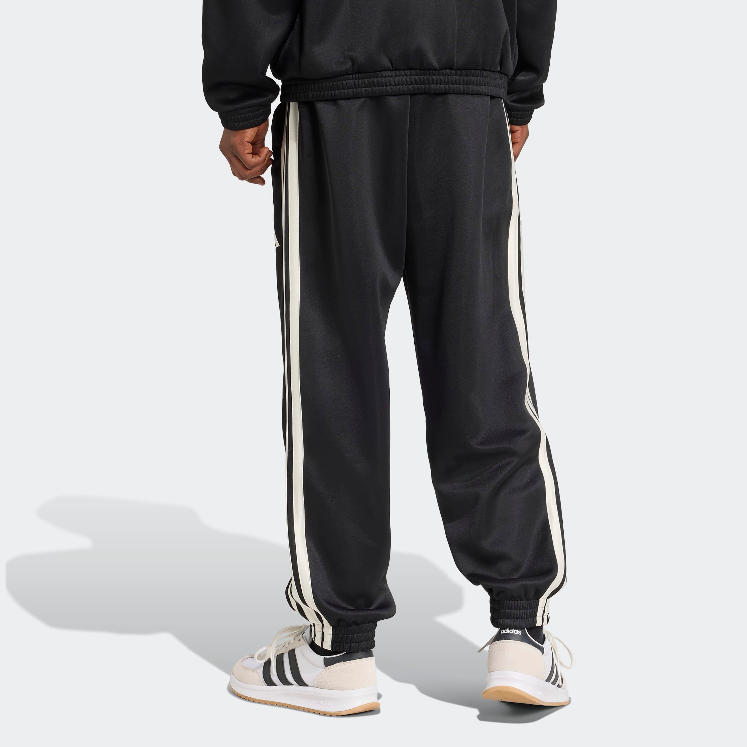 adidas Sportswear Pantalon de sport »M STADIUM PT«