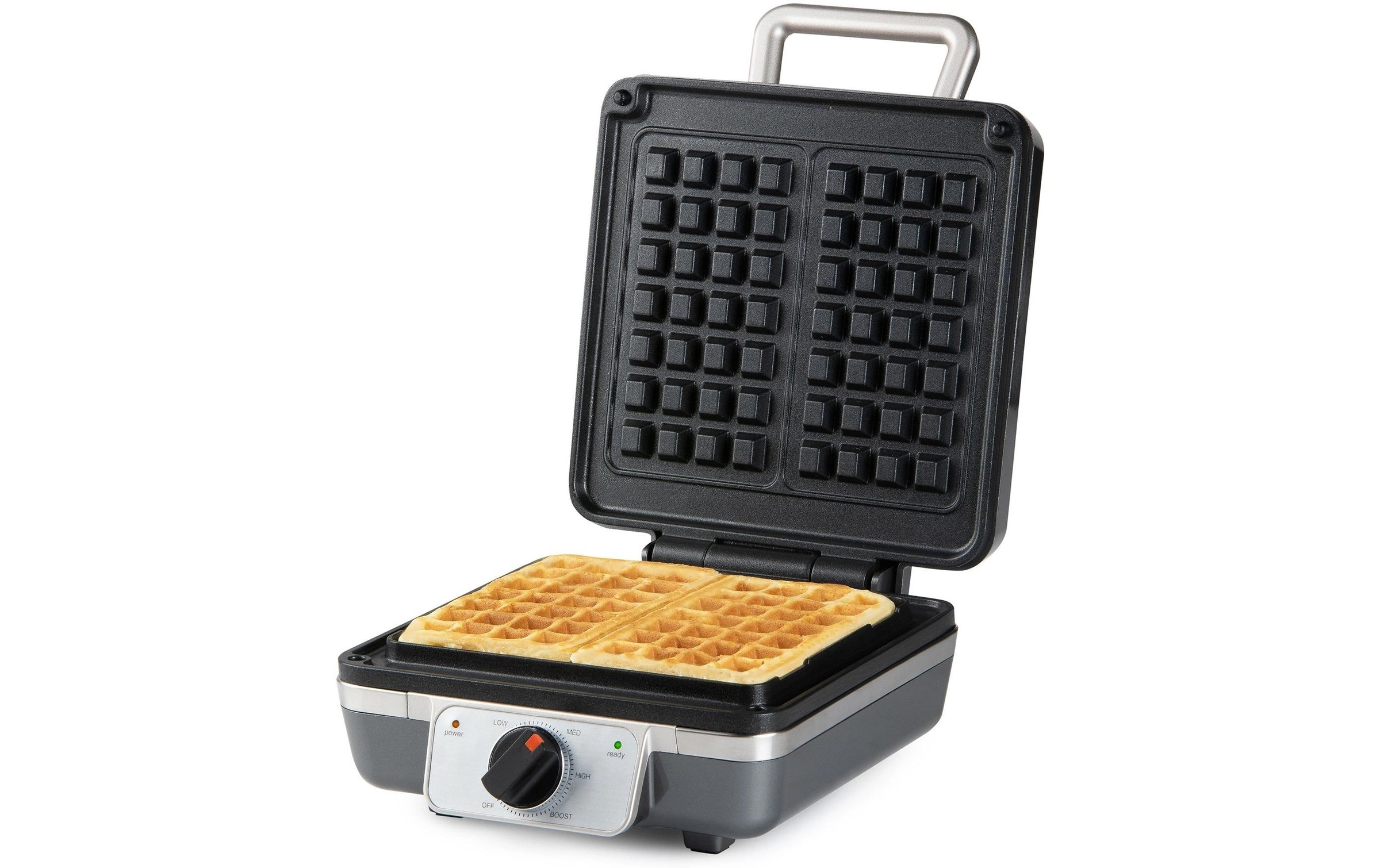 Domo Gaufrier »DO1173W« 1320 W