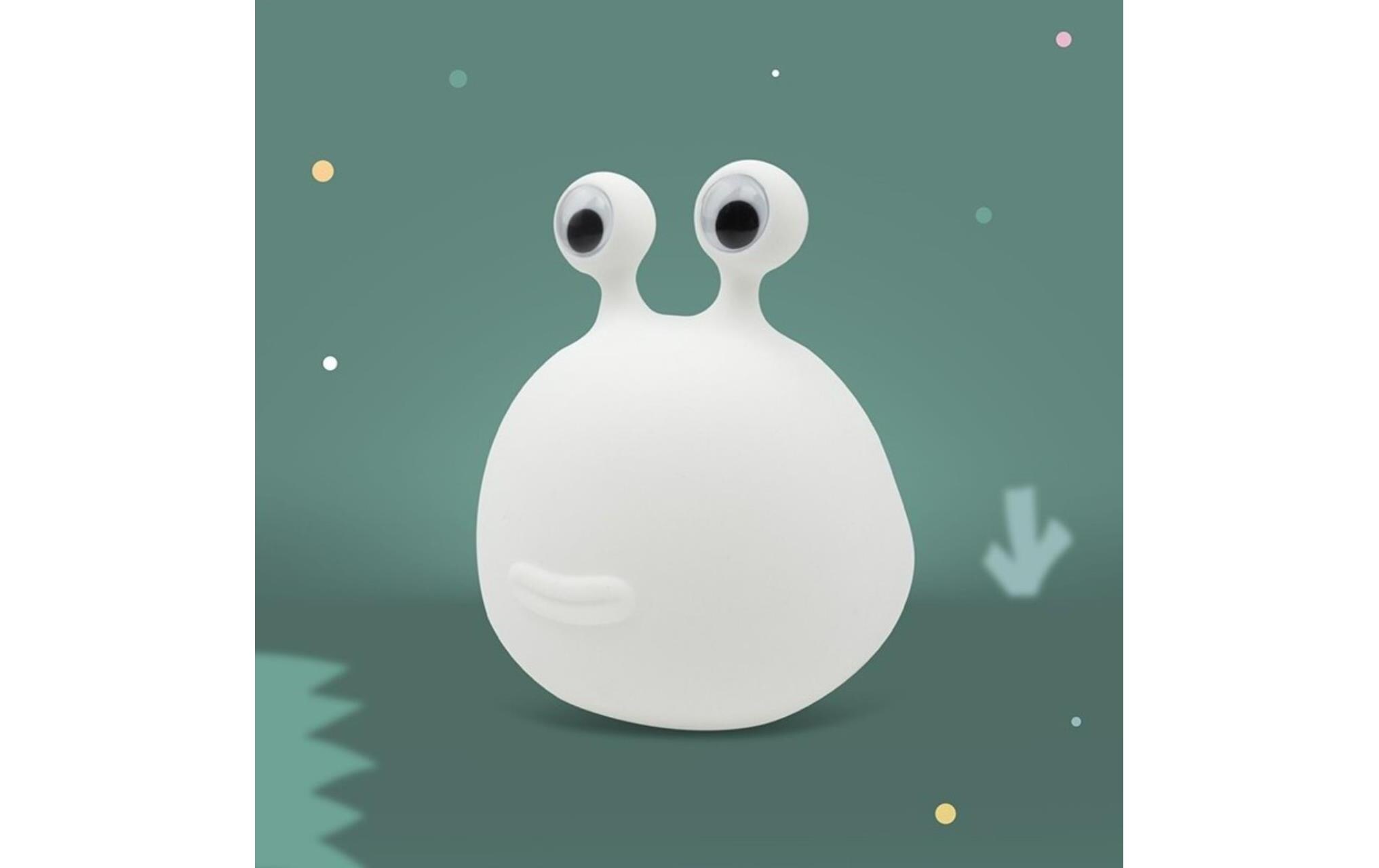   Veilleuse »MARY'S Schnecke« 1 cuis