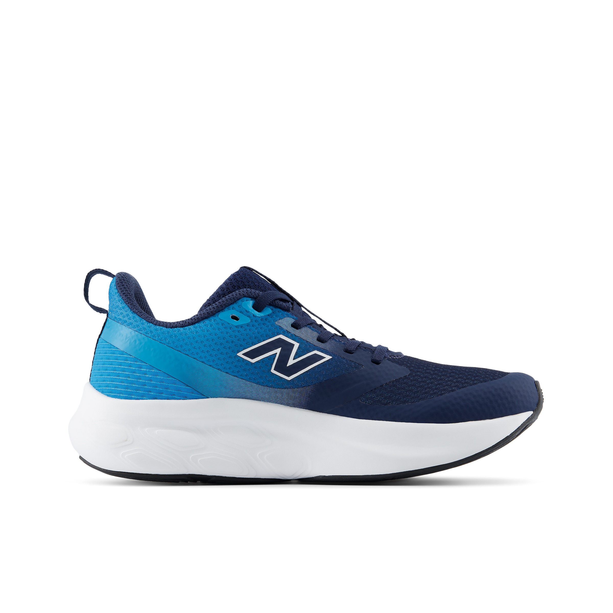 New Balance Chaussure de course »625«  pour enfants et adolescents