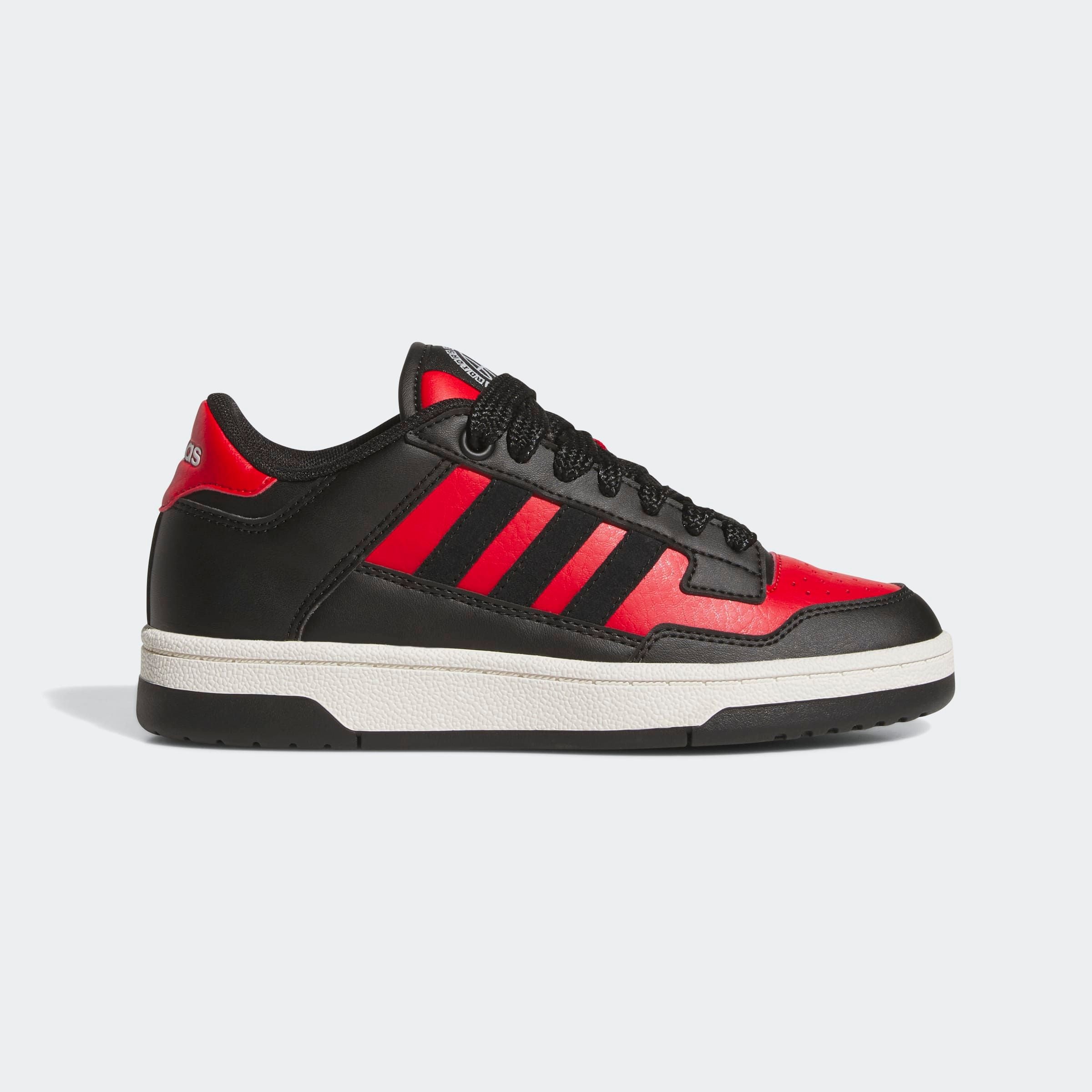 adidas Sportswear Sneaker »RAPID COURT LOW«