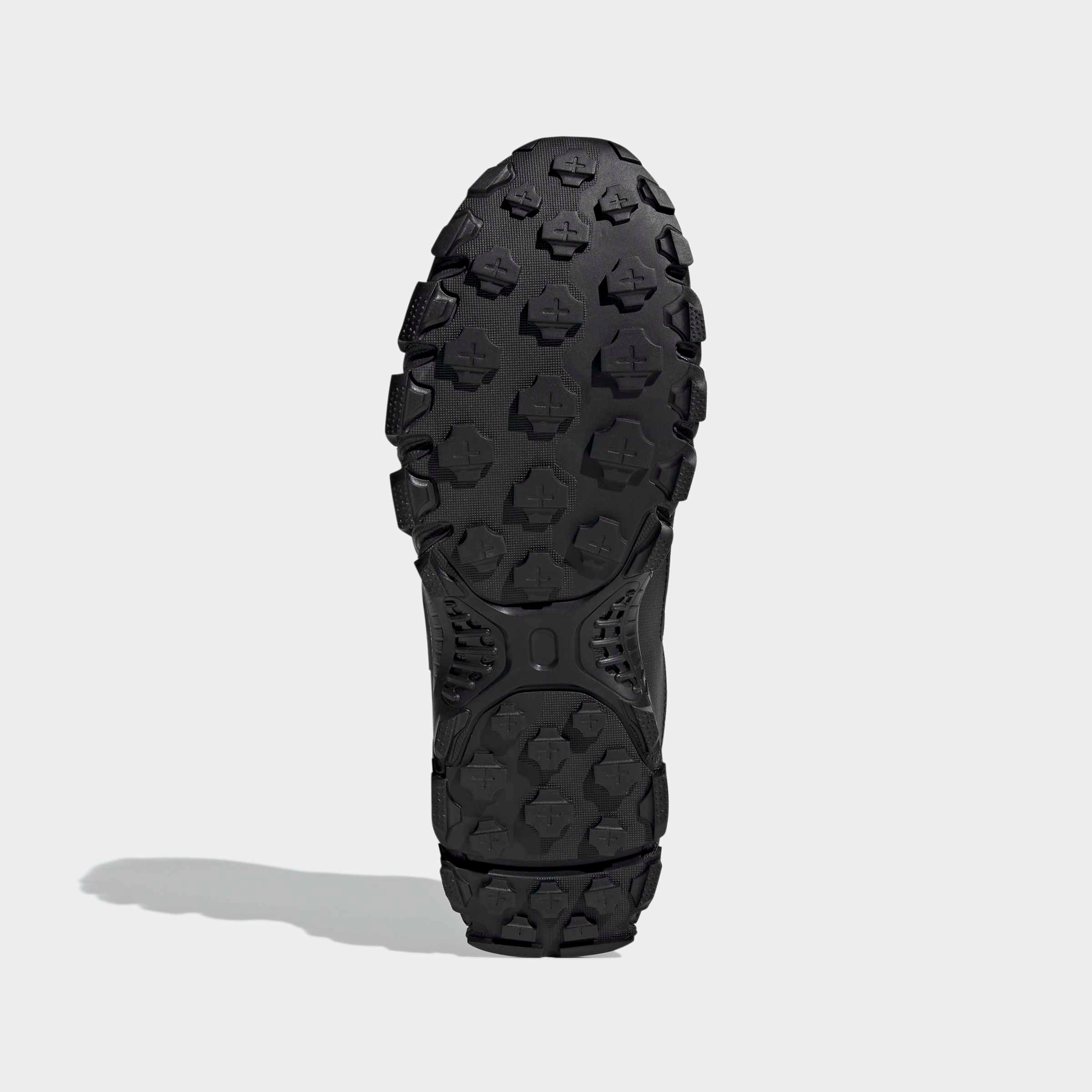 adidas TERREX Chaussures de trail »ROCKADIA«