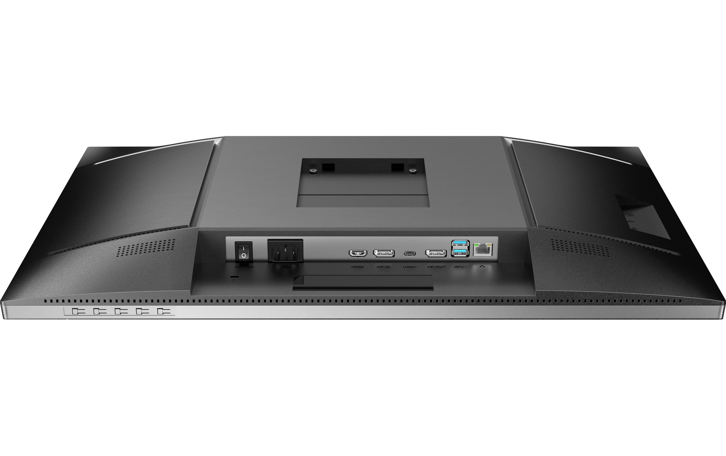 AOC Moniteur LED »Q27U3CV« 68,58 cm/27 ″  2560 x 1440 px 75 Hz