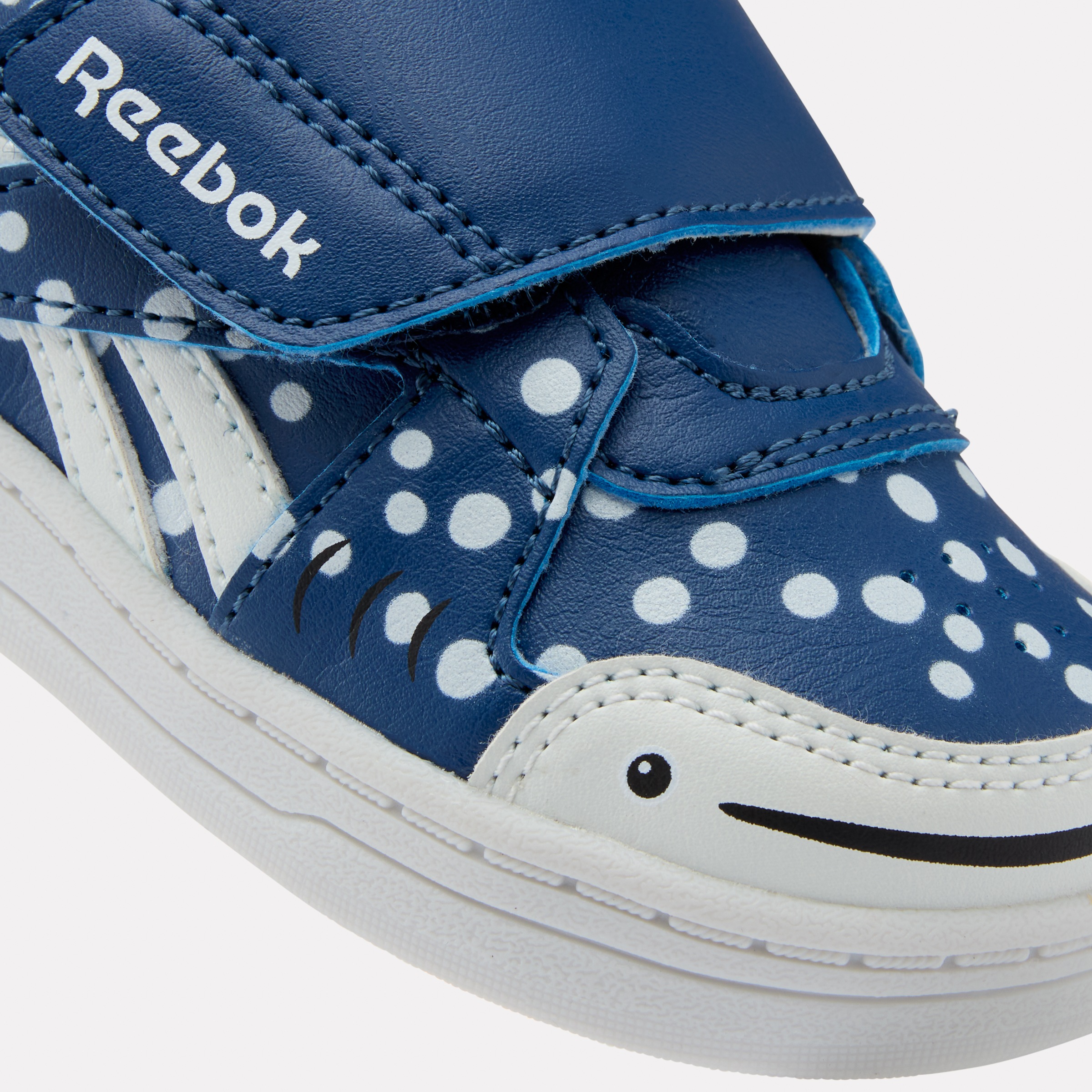 Reebok Classic Chaussure d'entraînement »REEBOK ROYAL PRIME SNUG«