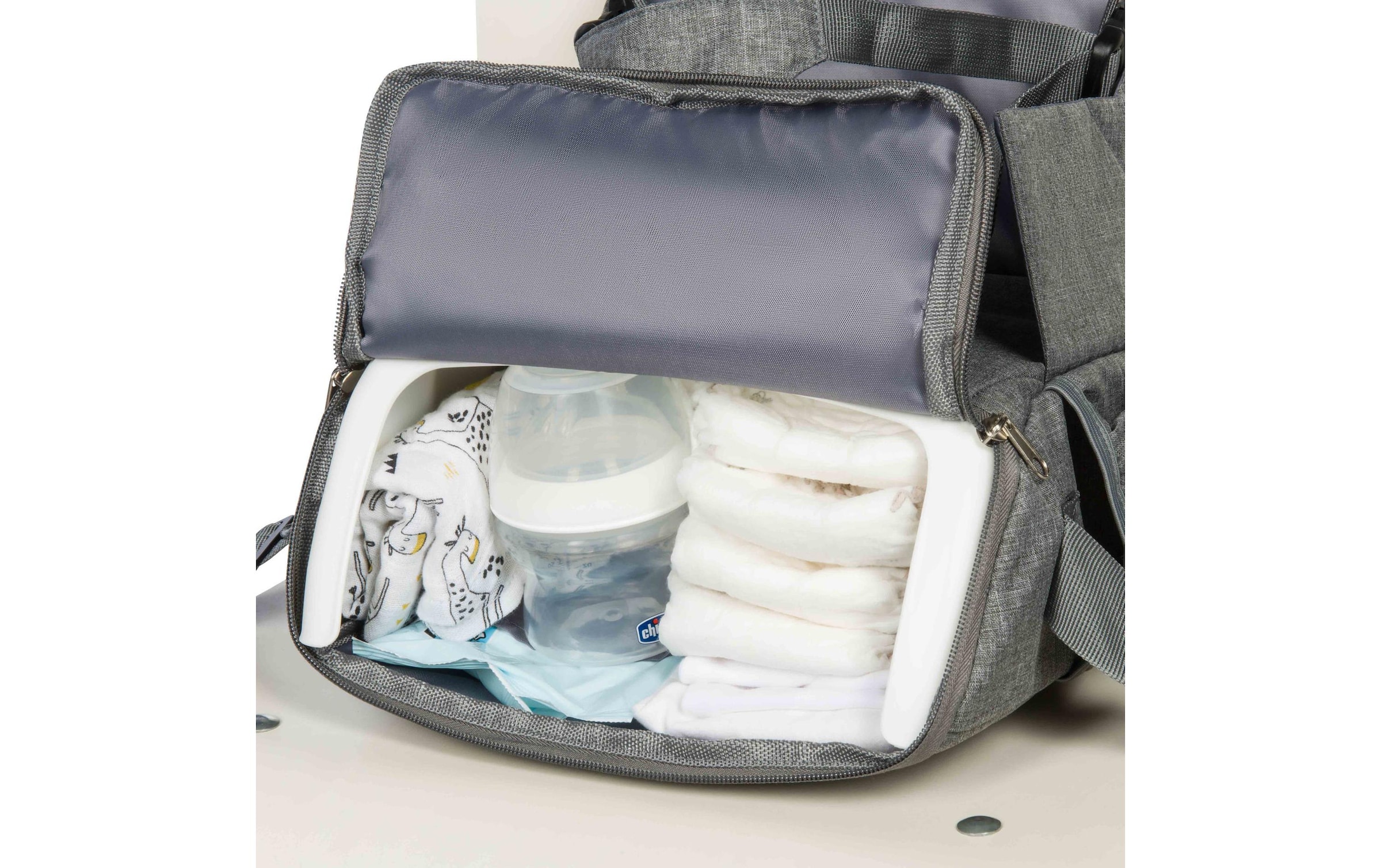 Dooky Kindersitzerhöhung