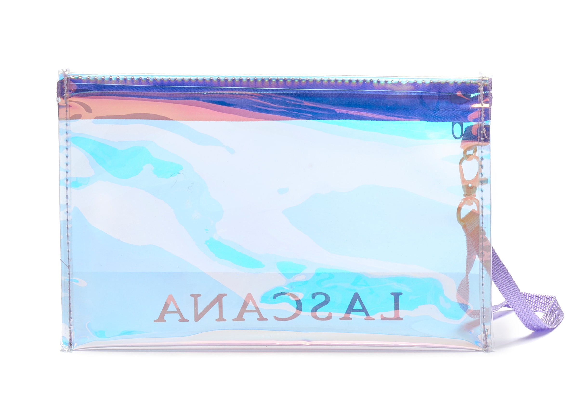 LASCANA Shopper Sommertasche, Schultertasche, Badetasche, Strandtasche
