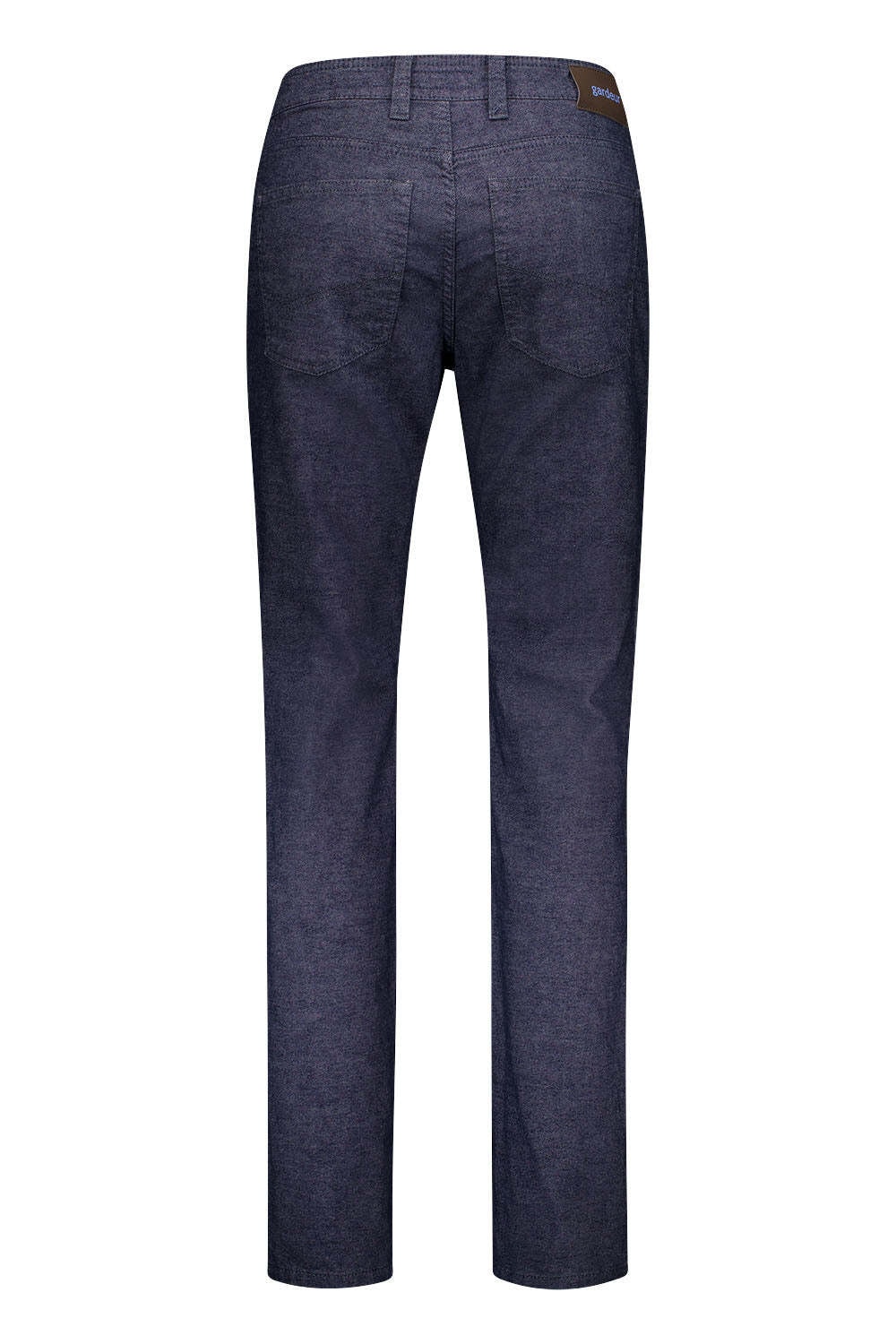 Atelier GARDEUR Stoffhose »Atelier GARDEUR Hose BILL-3 Hose«