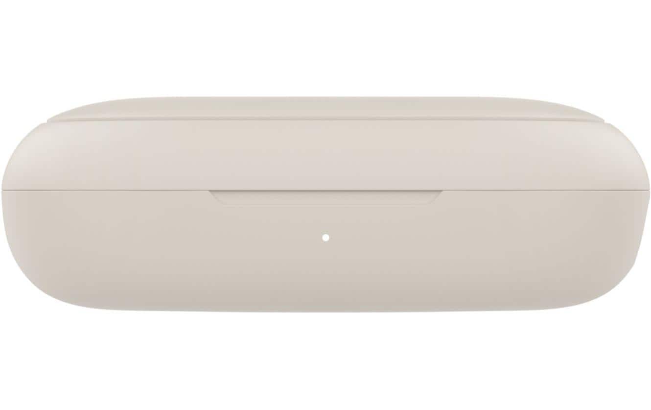 Belkin In-Ear-Kopfhörer »Clearfit« Bluetooth