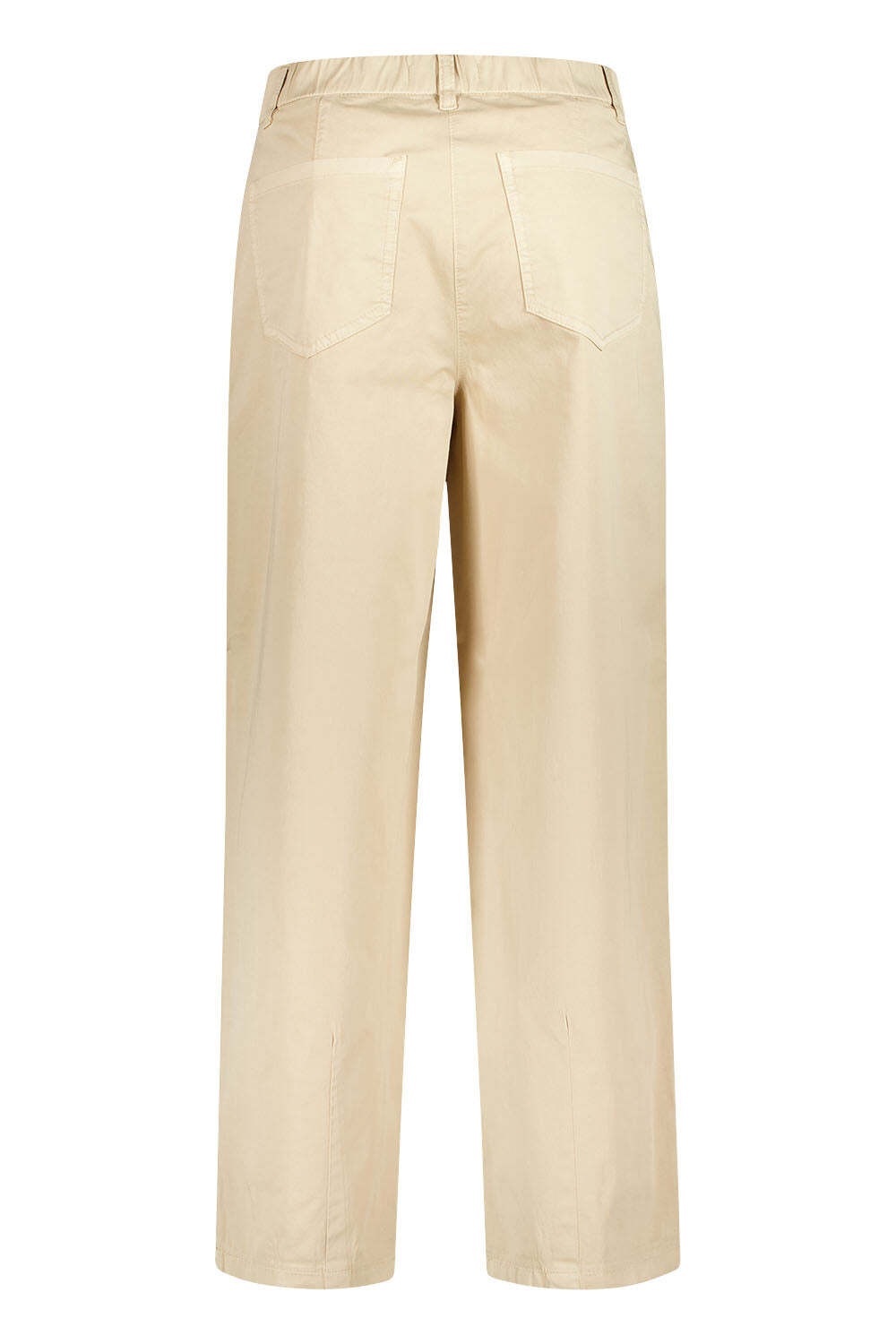 Atelier GARDEUR Pantalon en tissu »Atelier GARDEUR Hose ULLA6«