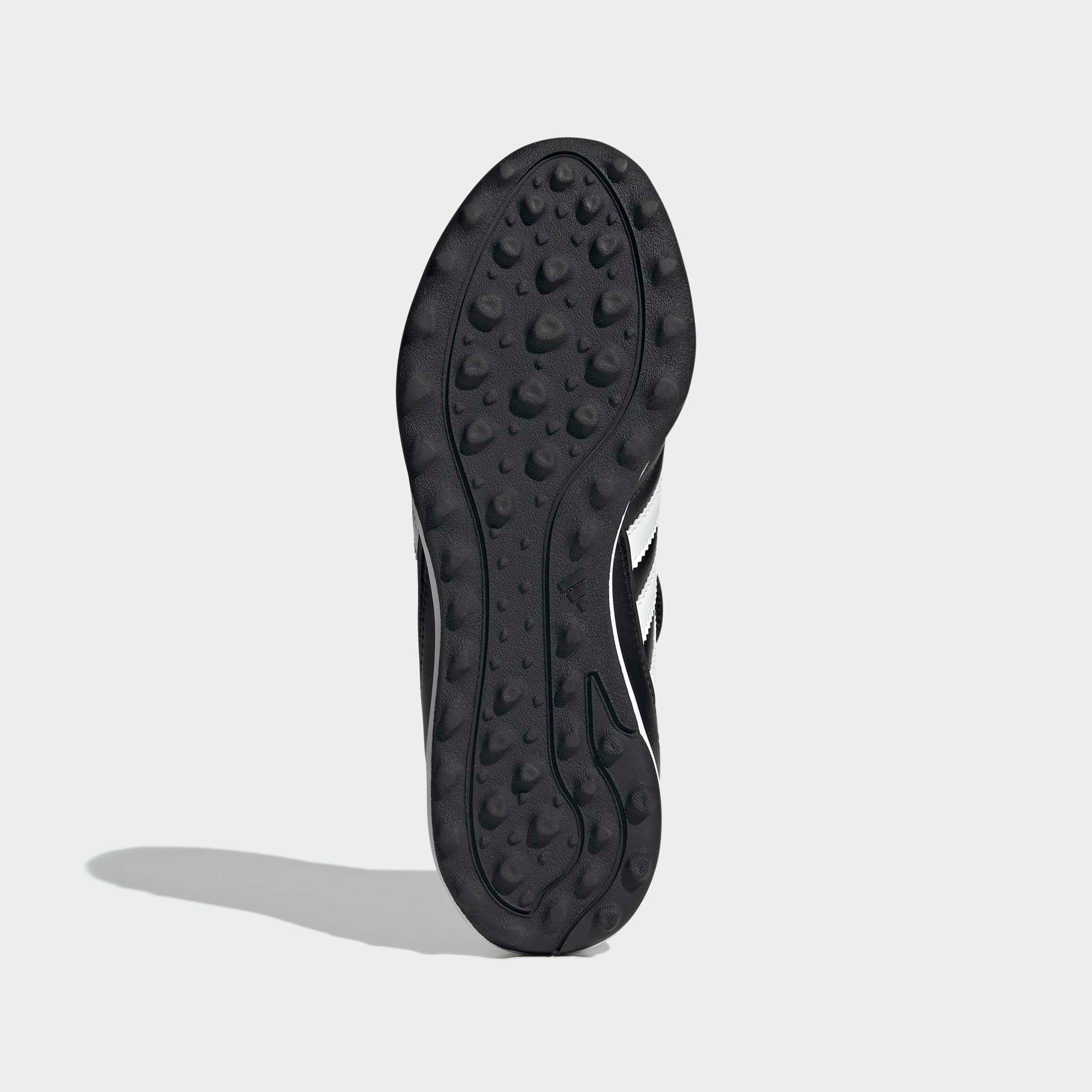 adidas Performance Chaussure de football »KAISER TEAM 2  FÜR KUNSTRASEN«  pour gazon synthétique court, terrains durs et en cendrée