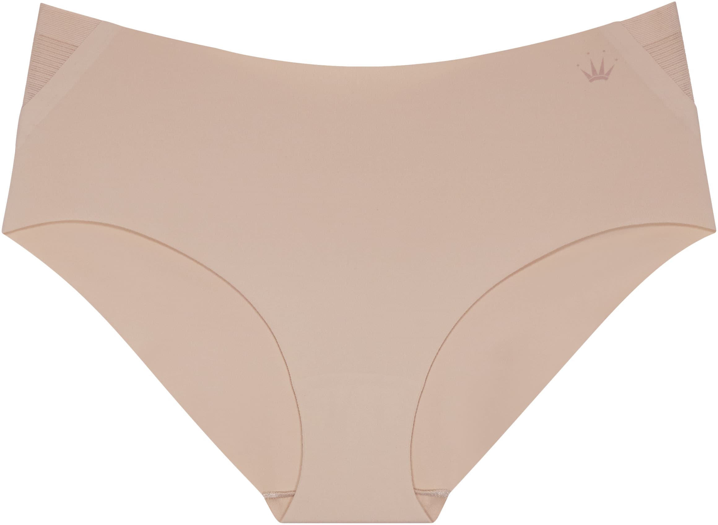 Triumph Maxislip »Flex Smart« leicht, anschmiegsam, weich