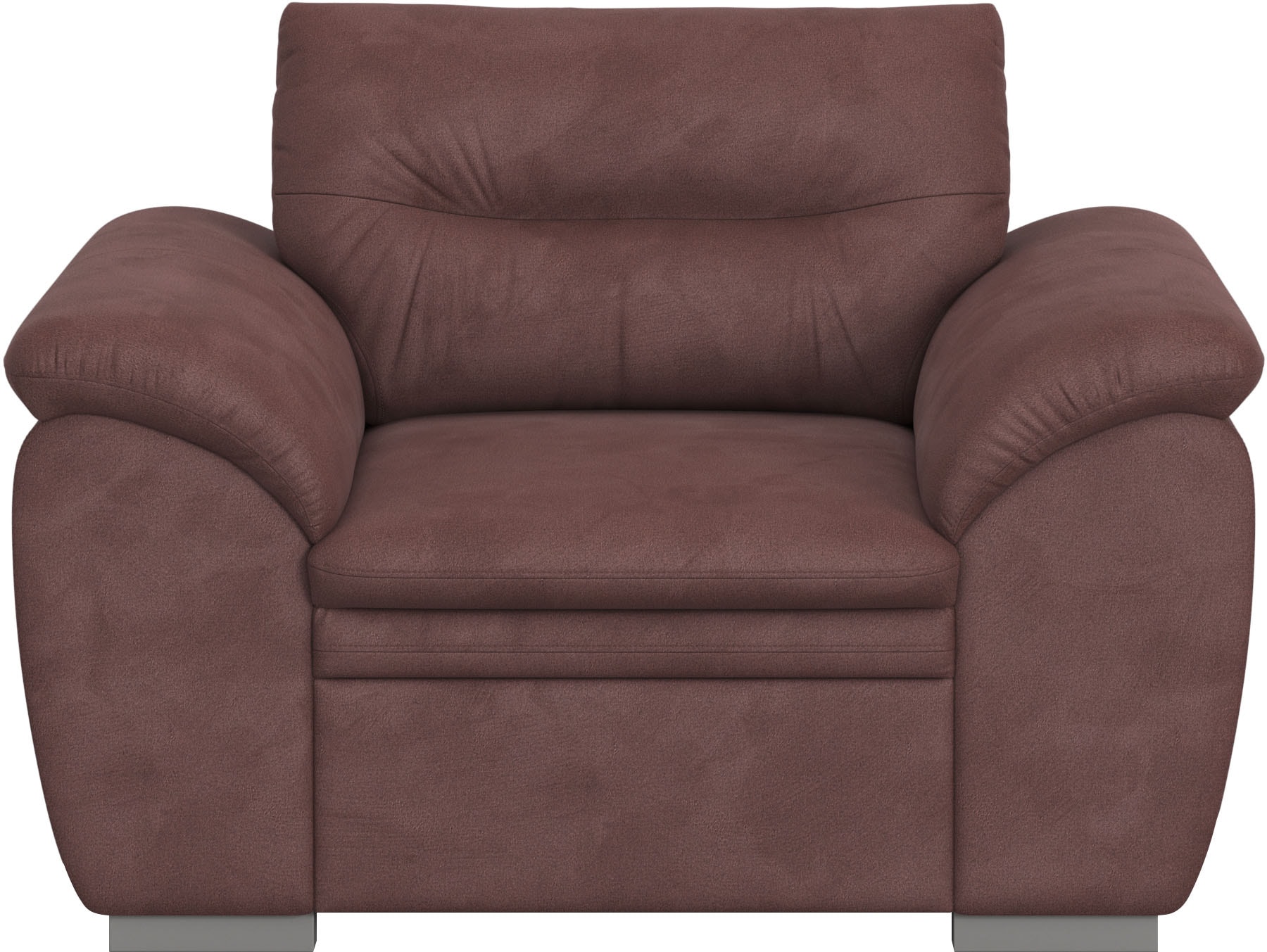 COTTA Fauteuil »Leandra« Polstergarnitur, auch als Set erhältlich