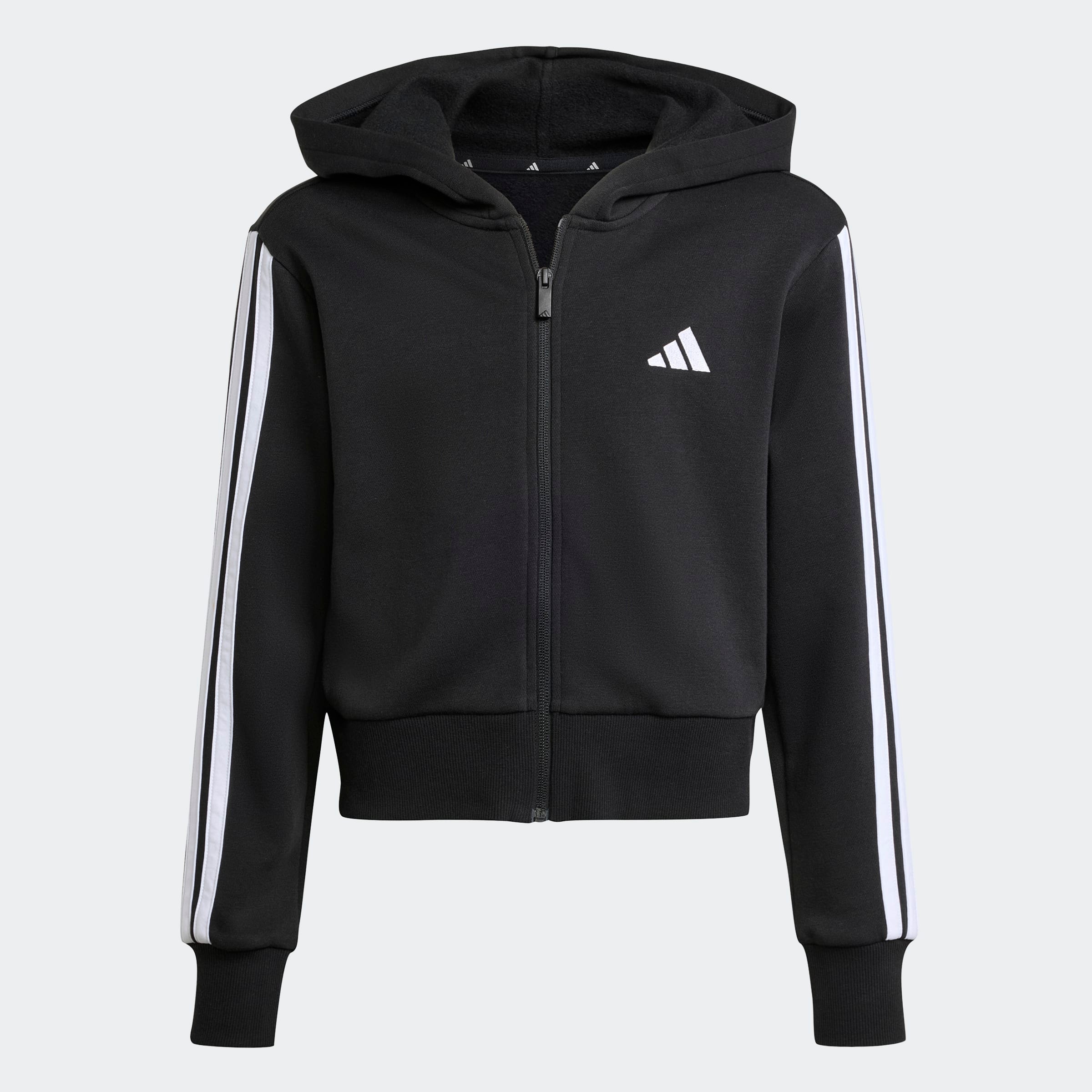 adidas Sportswear Combinaison d'entraînement »ESSENTIALS KIDS« 2