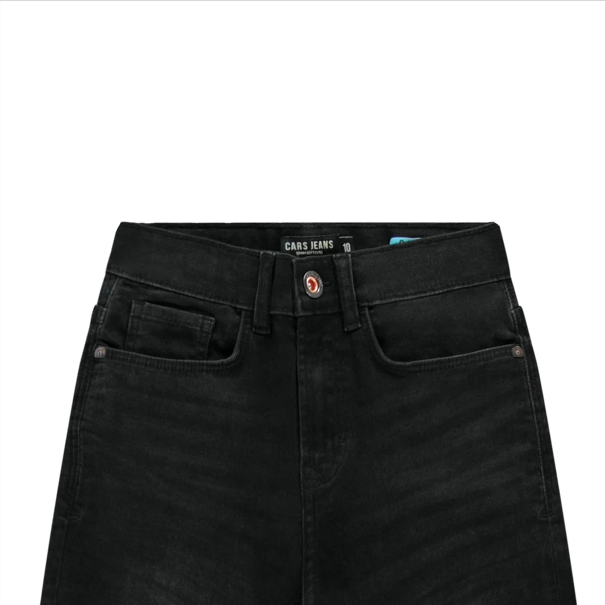 CARS JEANS 5-Pocket-Jeans »Jeans Garwell«