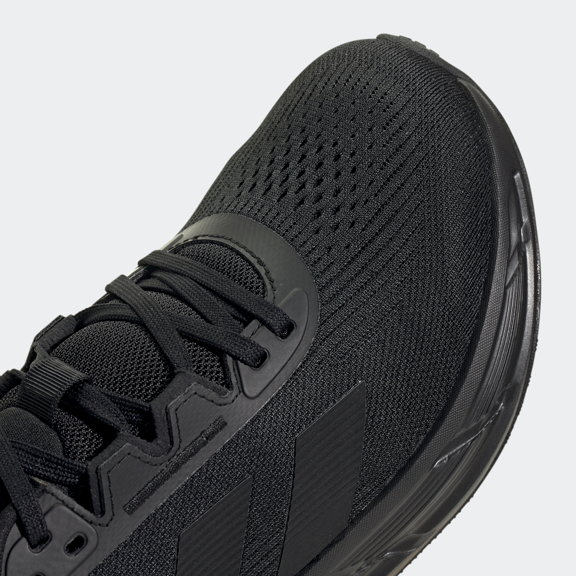 adidas Performance Chaussure de course »QUESTAR 3 M«