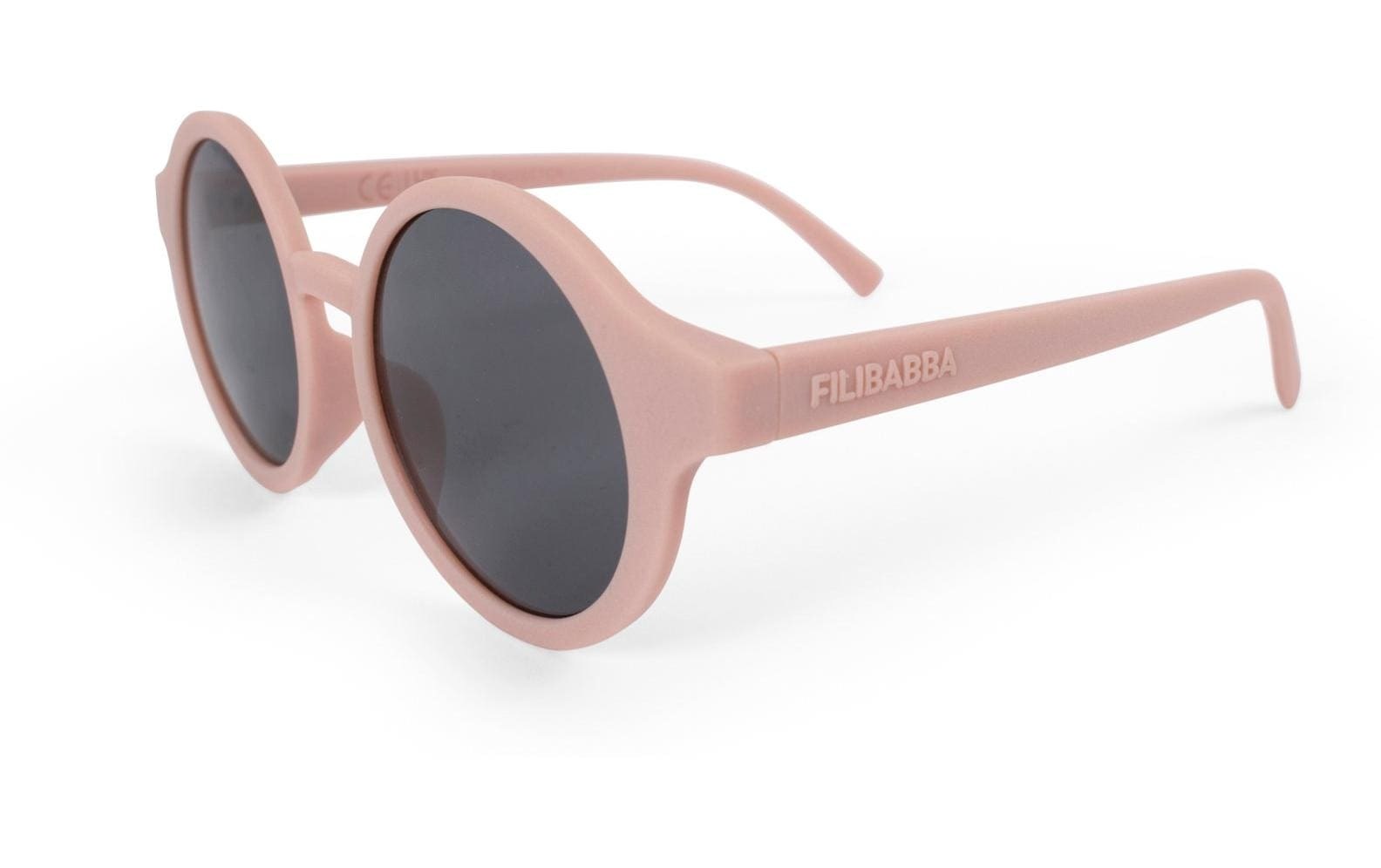   Sonnenbrille »Filibabba«