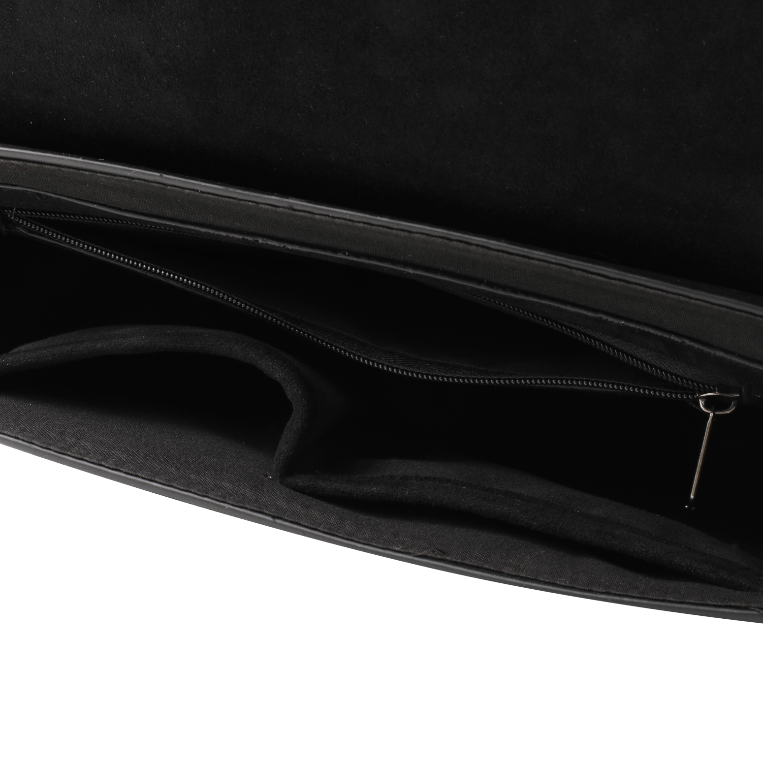 MARCO TOZZI Sac à bandoulière Damen Schultertasche, Handtasche mit modischer Zierschnalle