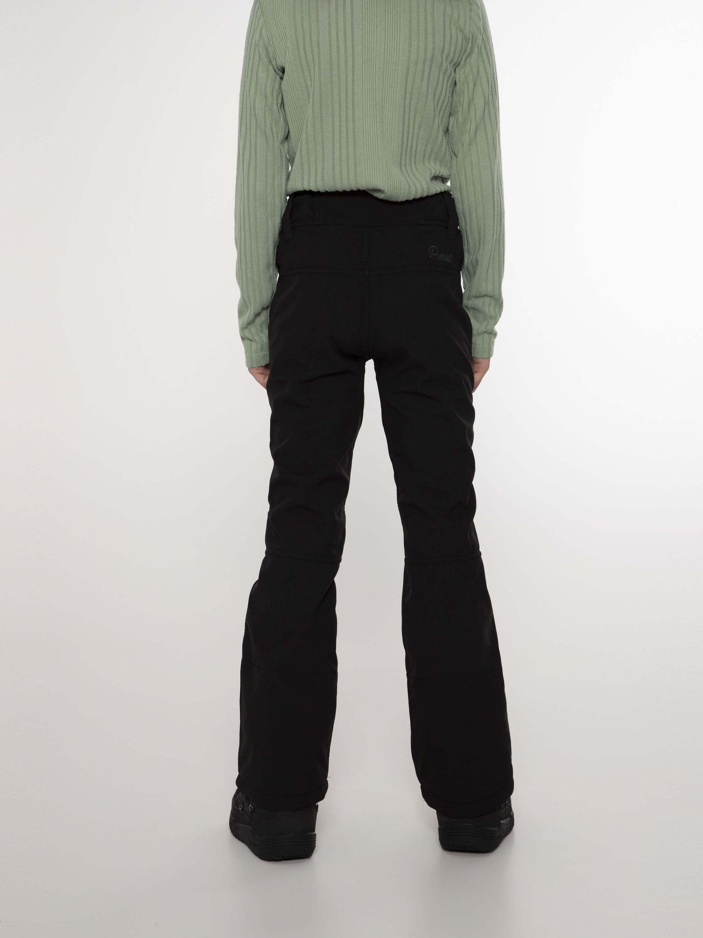 Protest Schneehose »Skihose RELOLE JR«