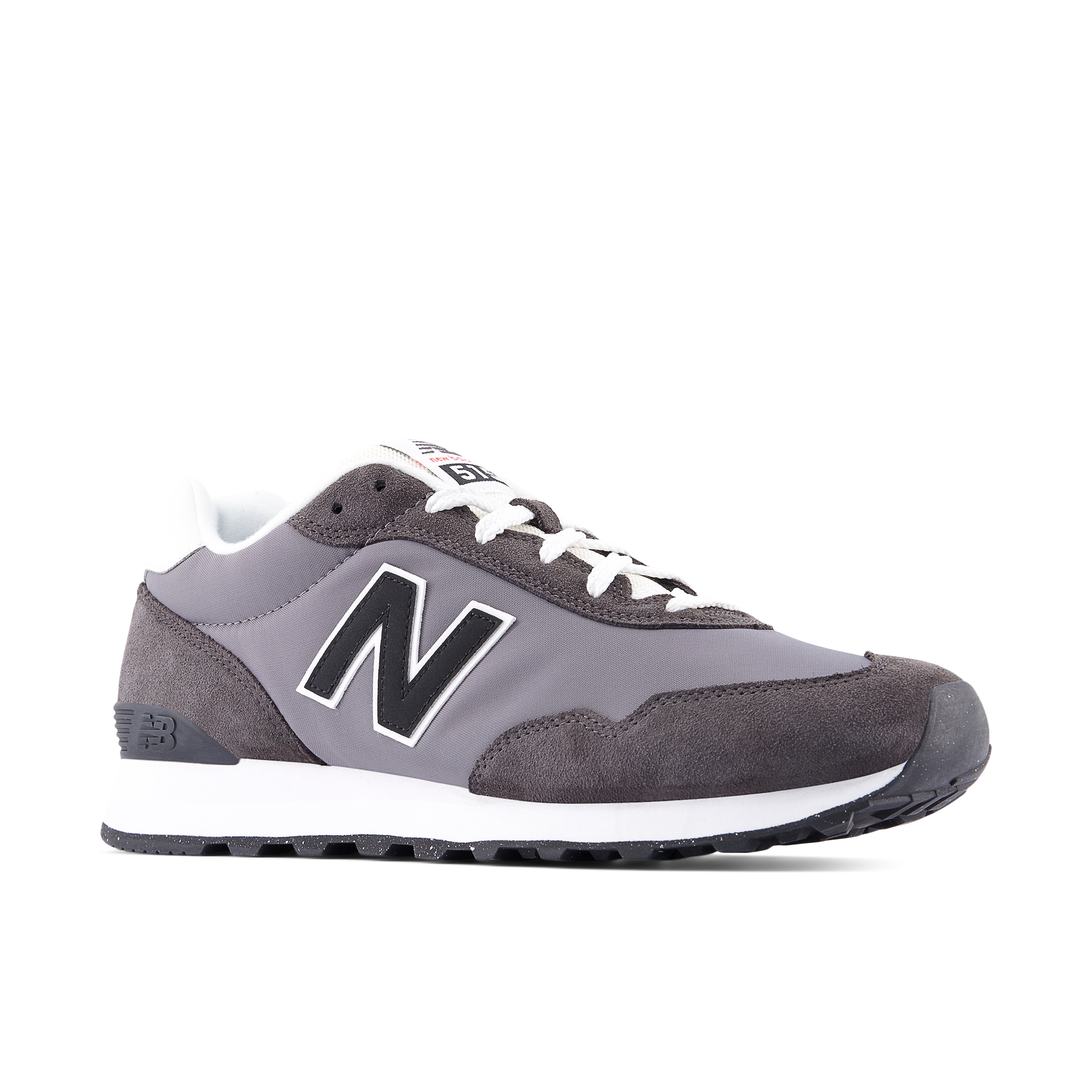 New Balance Sneaker »515«