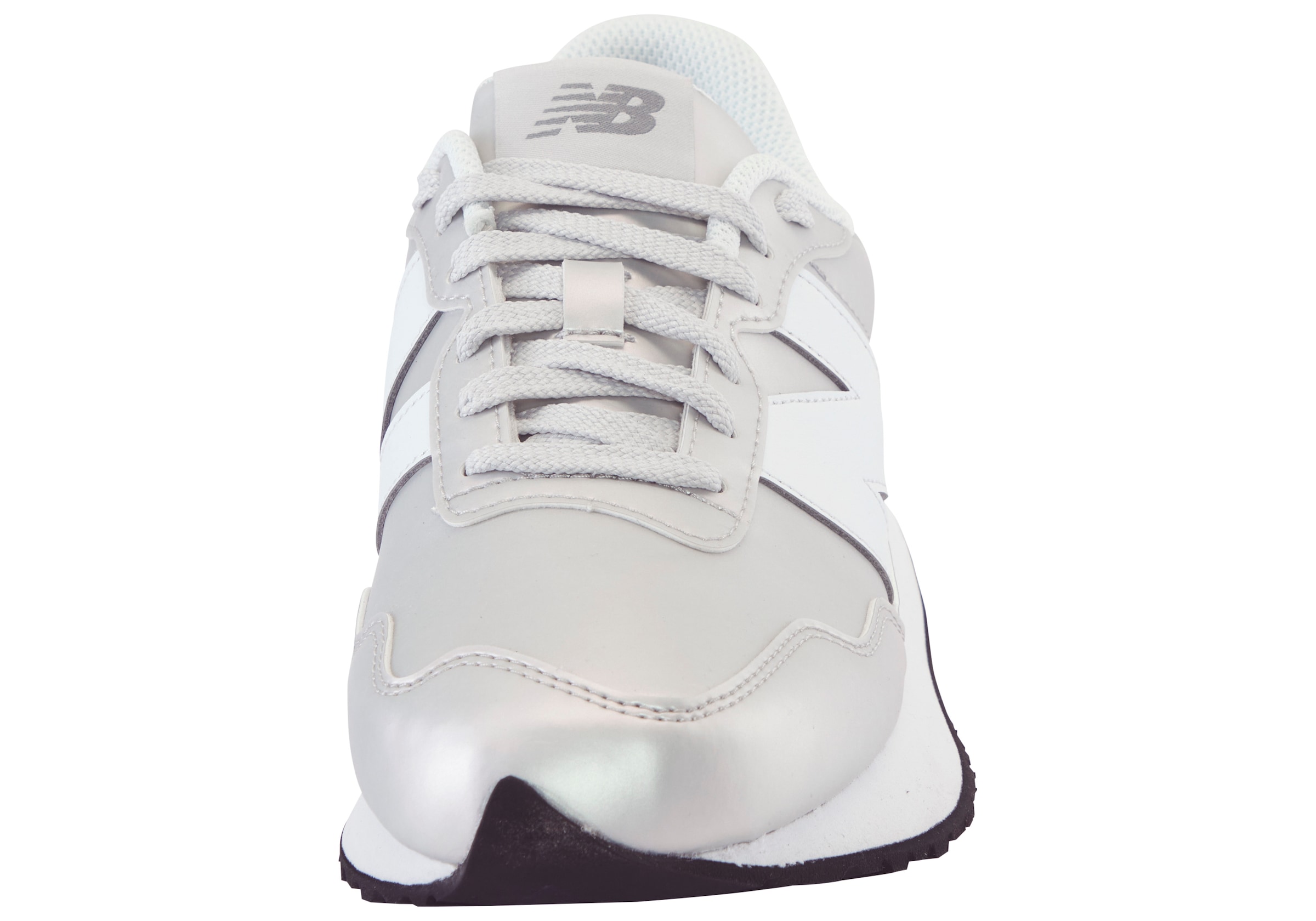 New Balance Sneaker »237«