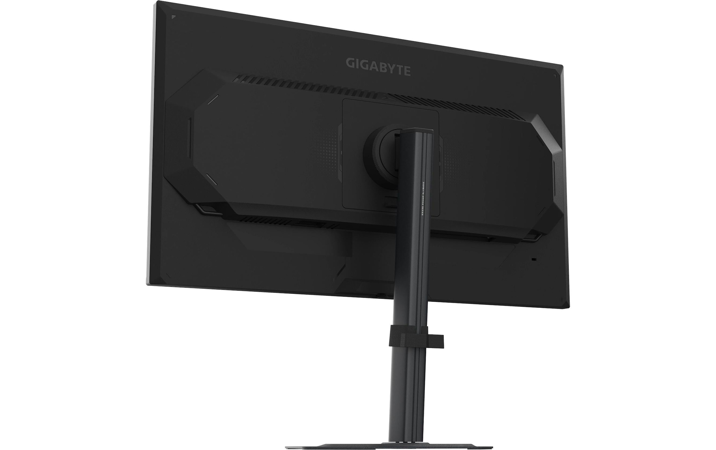 Gigabyte Moniteur de jeu »G25F2A« 62,23 cm/24,5 ″  1920 x 1080 px 1 Reaktionszeit 240 Hz