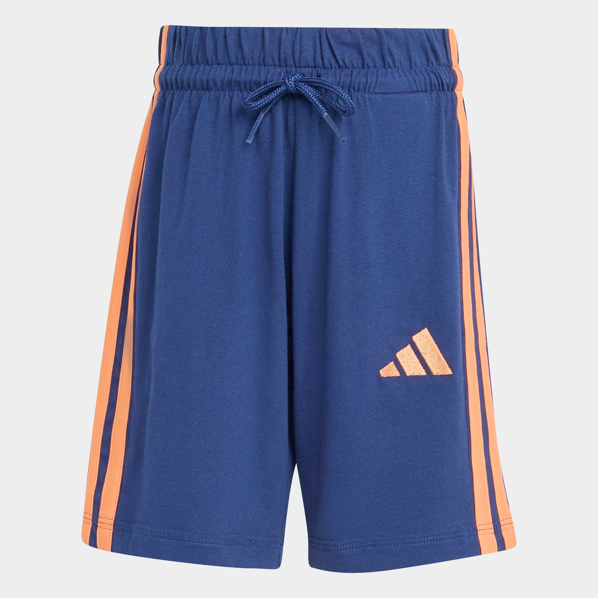 adidas Sportswear Combinaison d'entraînement »ESSENTIALS KIDS -SET« 2 pièces