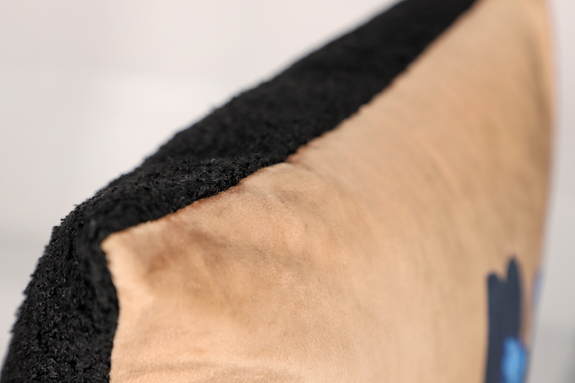 Esprit Kissenhülle »Pia«