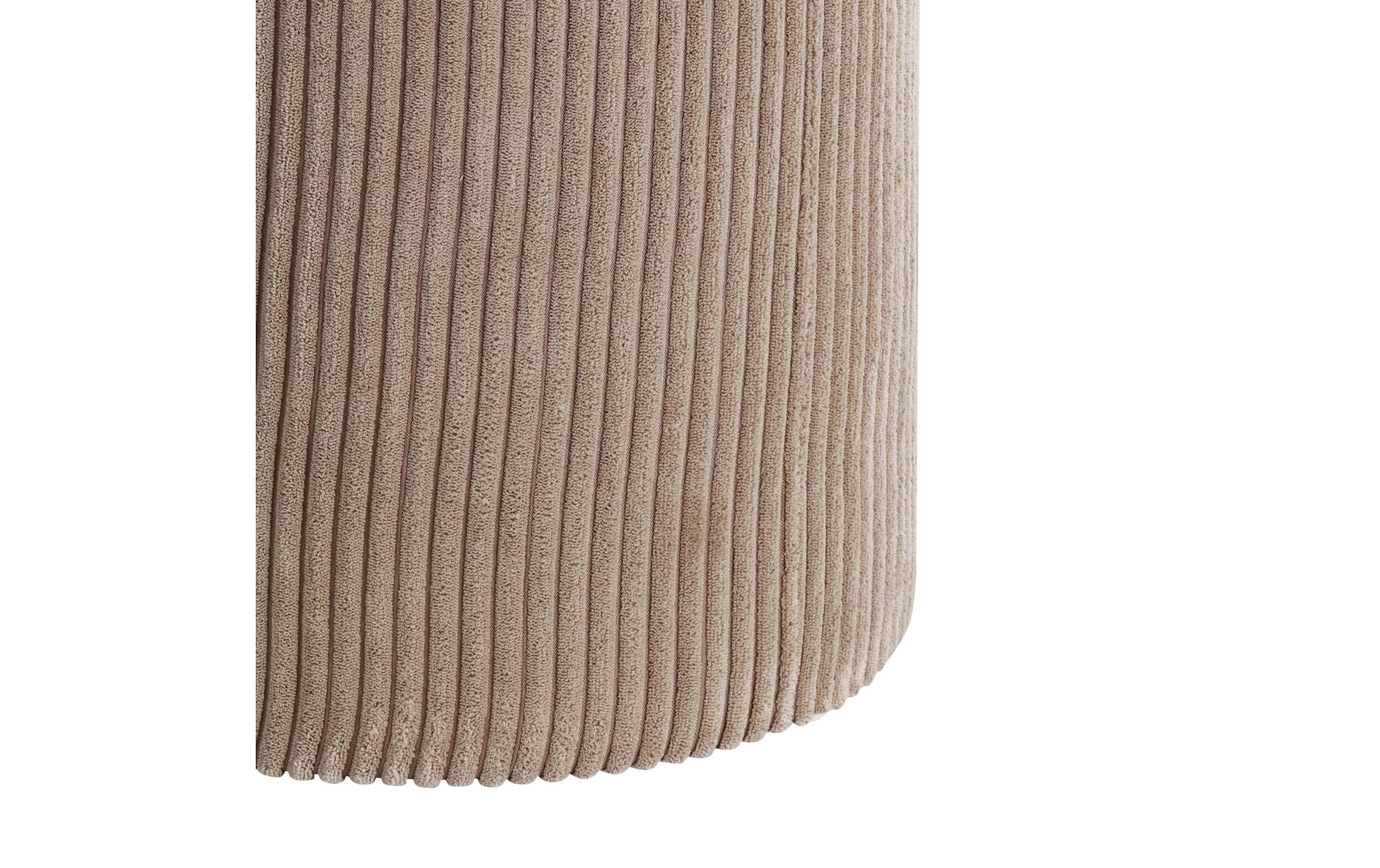 EGLO Tabouret »Vavatenina 2 Stück«