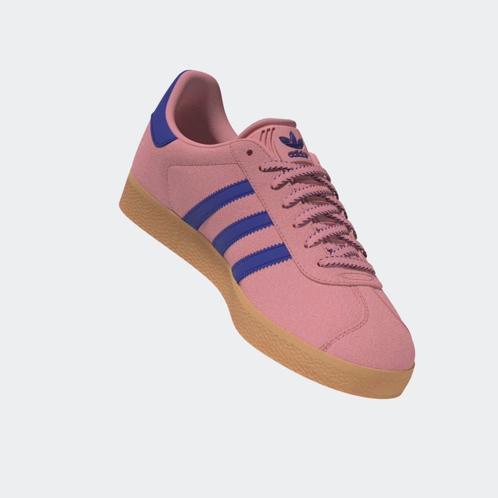 adidas Originals Sneaker »GAZELLE«