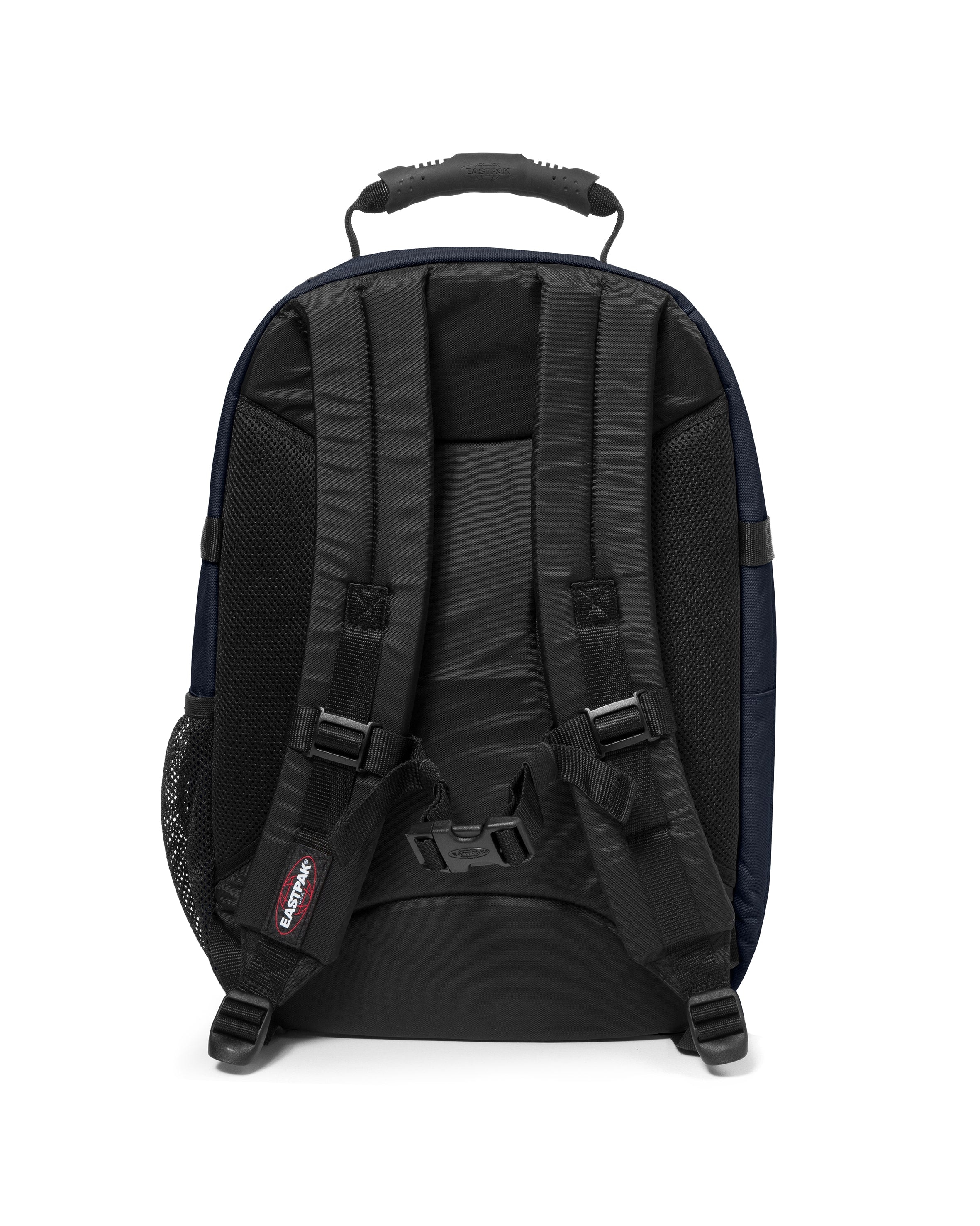 Eastpak Sac à dos de loisirs »TUTOR« mit geräumigen Fächern