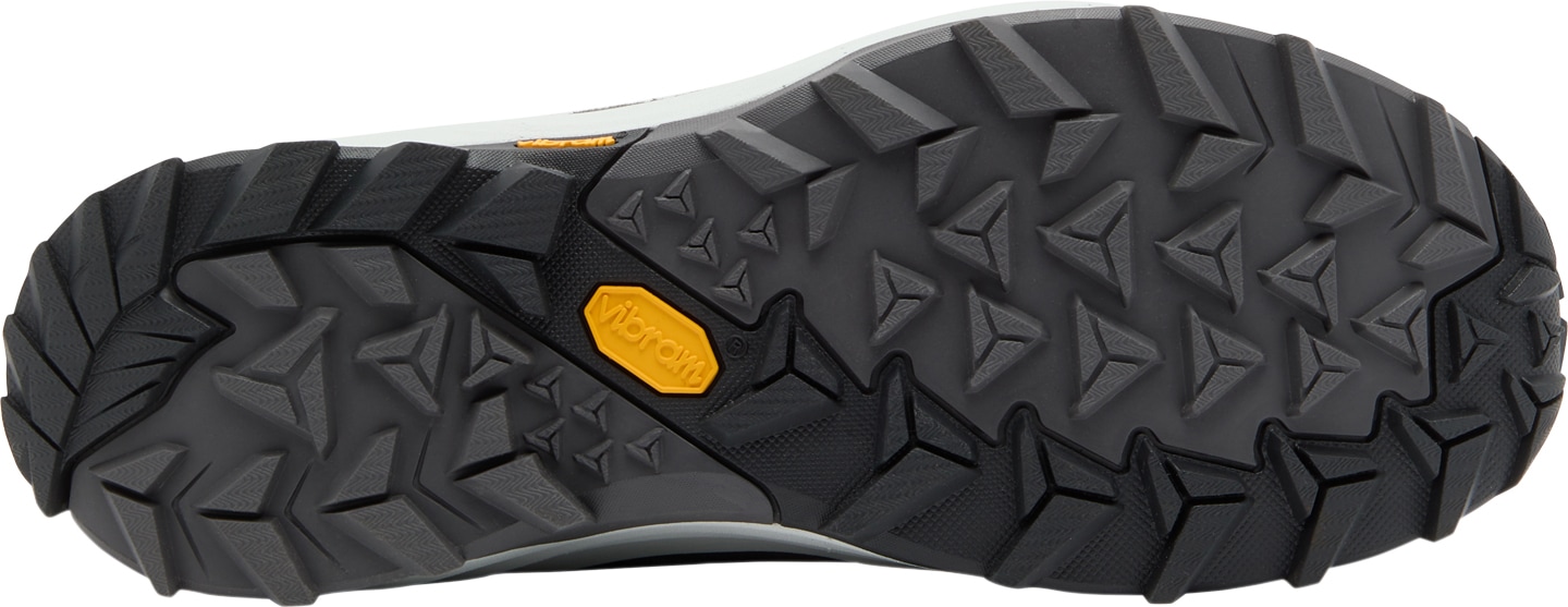 Jack Wolfskin Wanderschuh »CYROX TEXAPORE LOW W«  Wasserdicht, Trekkingschuh