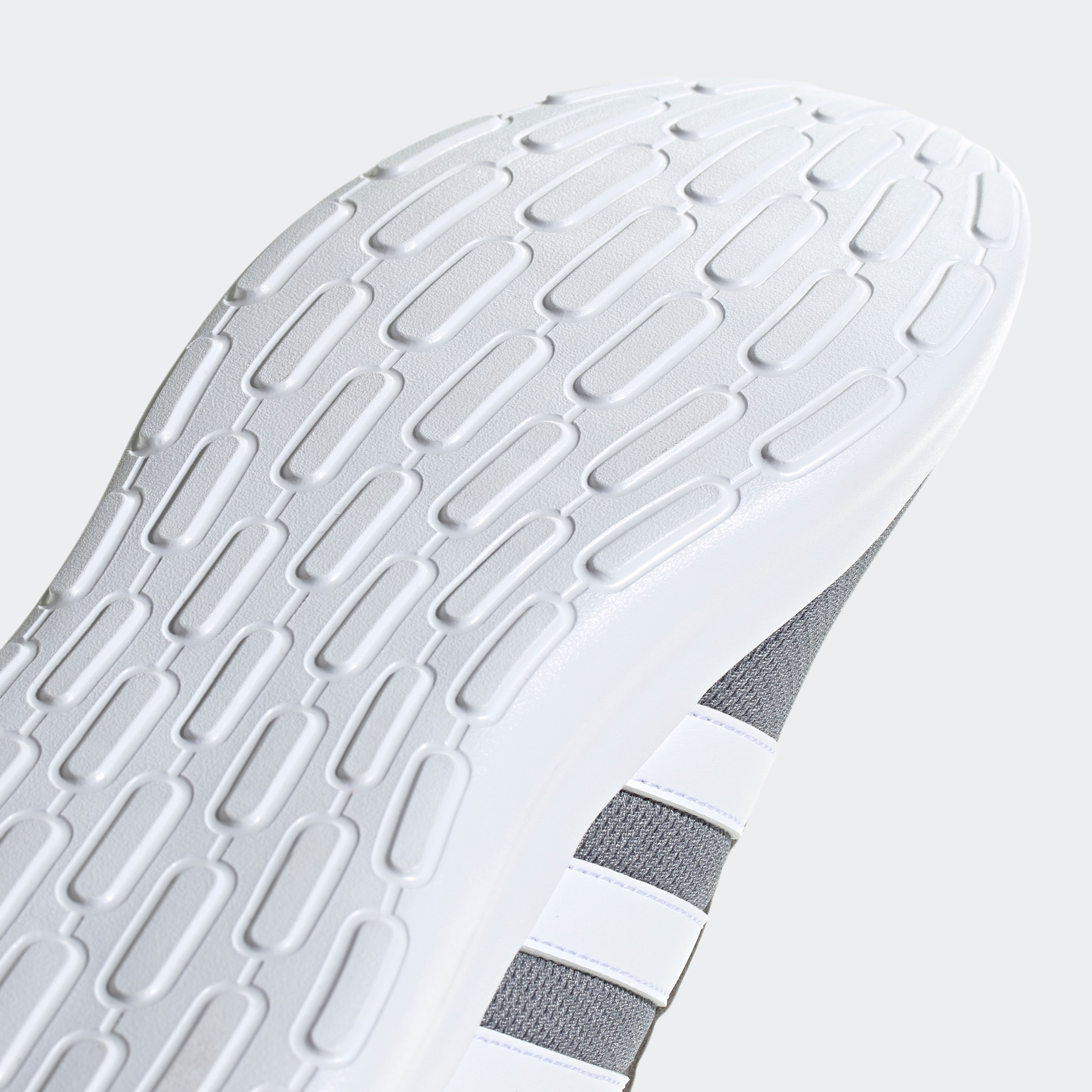 adidas Sportswear Sneakers »LITE RACER 4.0«