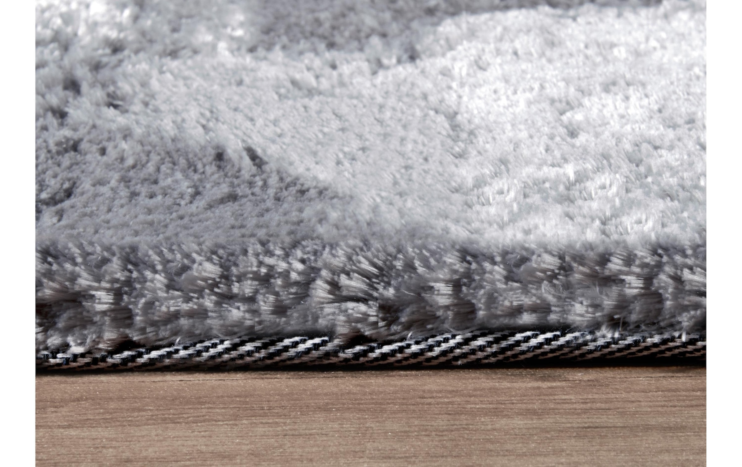 ELLE DECORATION Tapis »Calida 120 cm x 170 cm«