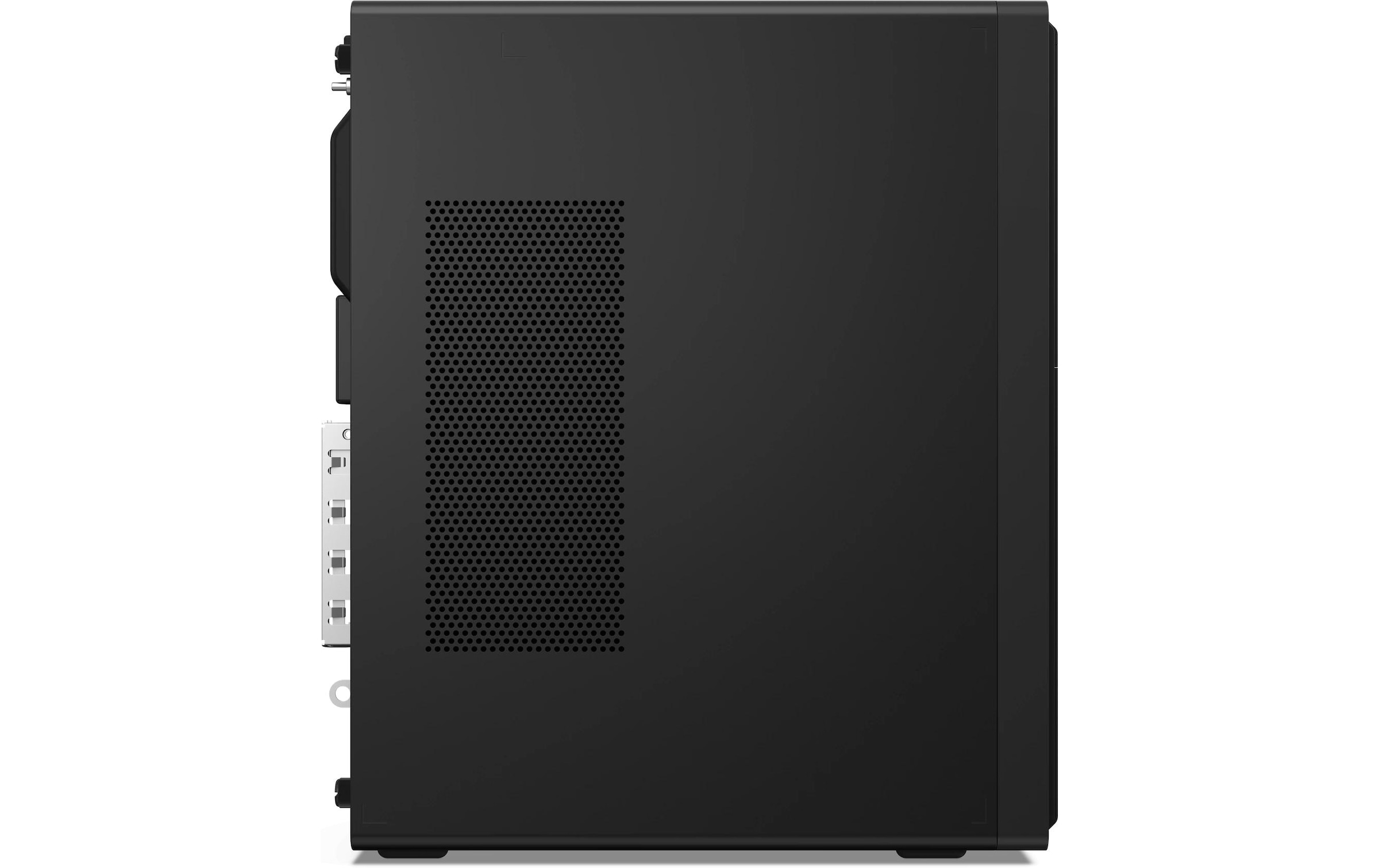 Lenovo PC »Lenovo PC ThinkCentre M70t Gen 6 Tower (Intel)«