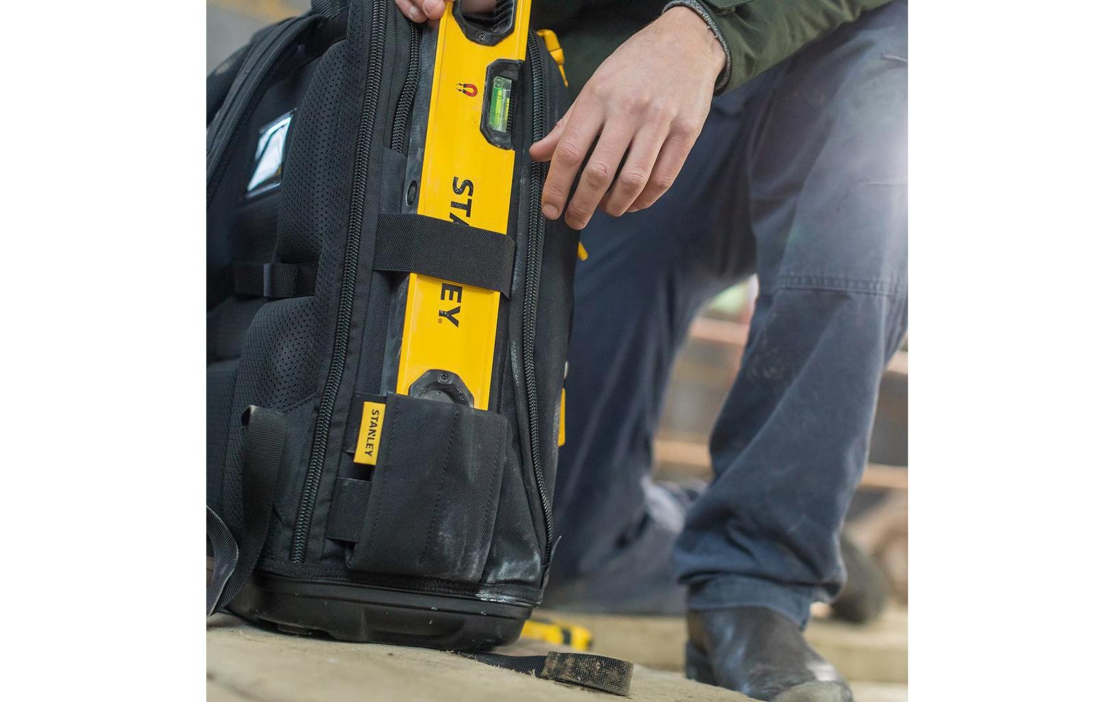   Werkzeugtasche »Stanley Fatmax Quick Access«