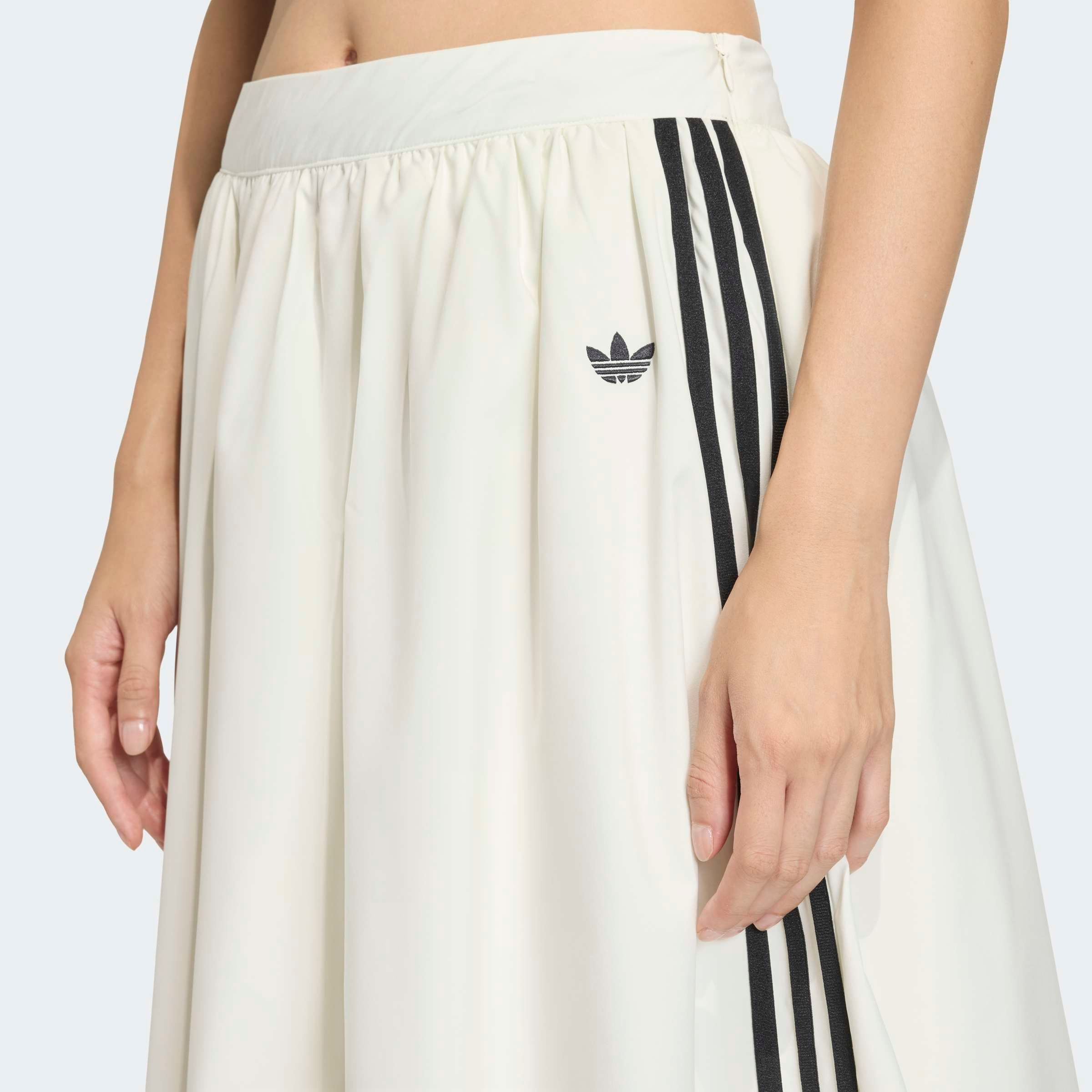 adidas Originals Jupe en sweat »BALLOON L SK«