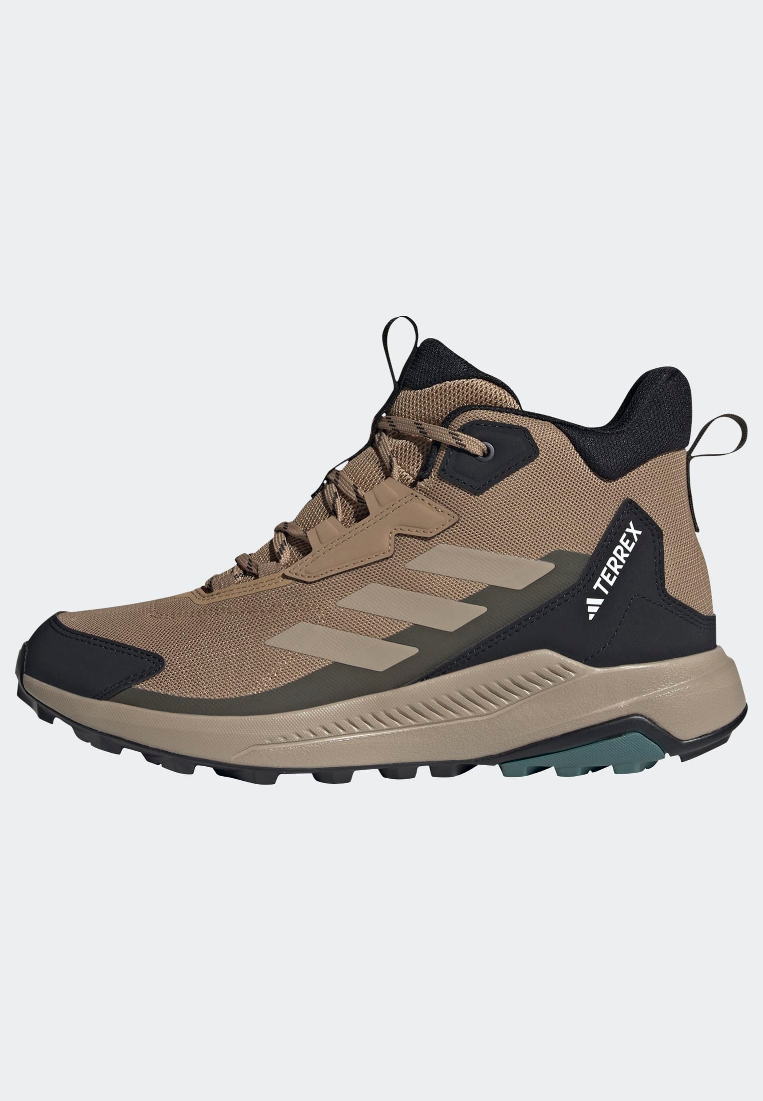 adidas TERREX Chaussure de randonnée »ANYLANDER MID«