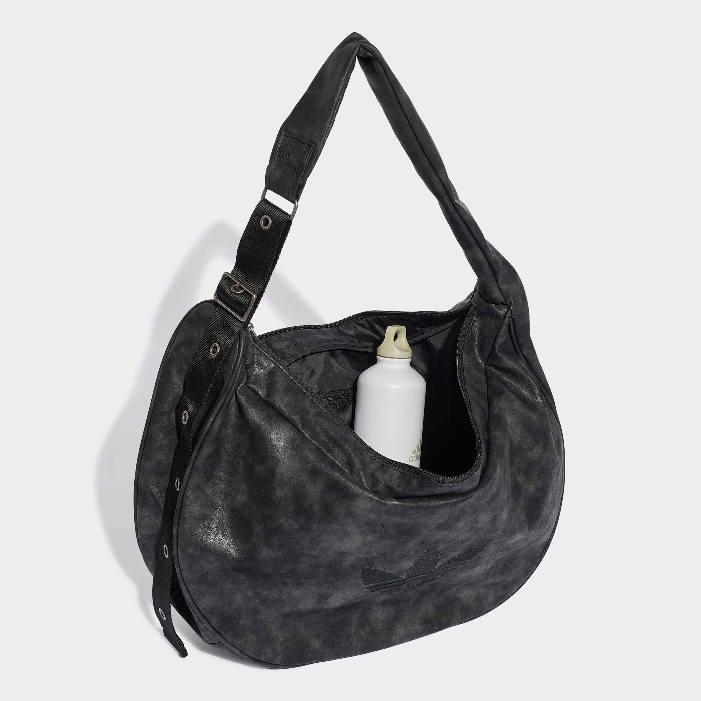 adidas Originals Sac de sport »MOON PU NIETEN«