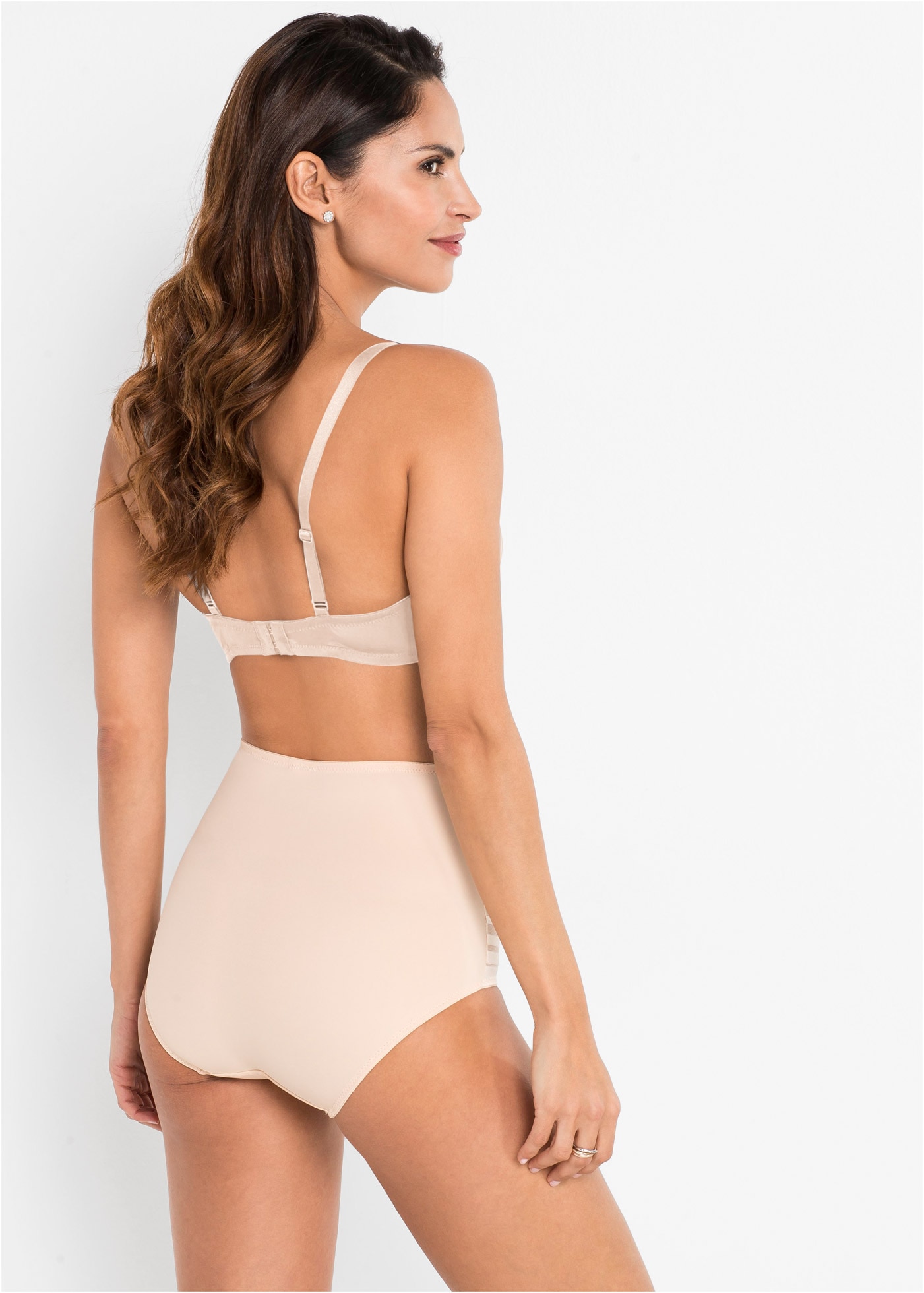 bonprix Shapingslip Shape Slip mit mittlerer Formkraft