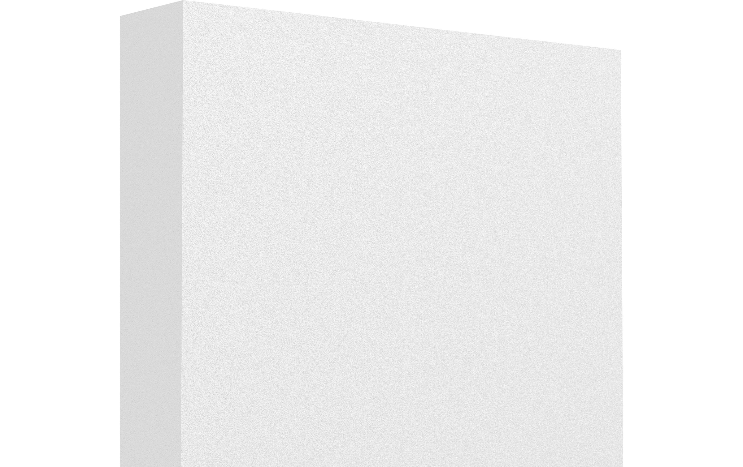 EGLO LED Wandleuchte »VALMONTONE LED 2 x 1.5W 3000K« 1 Stk. Warmweiss