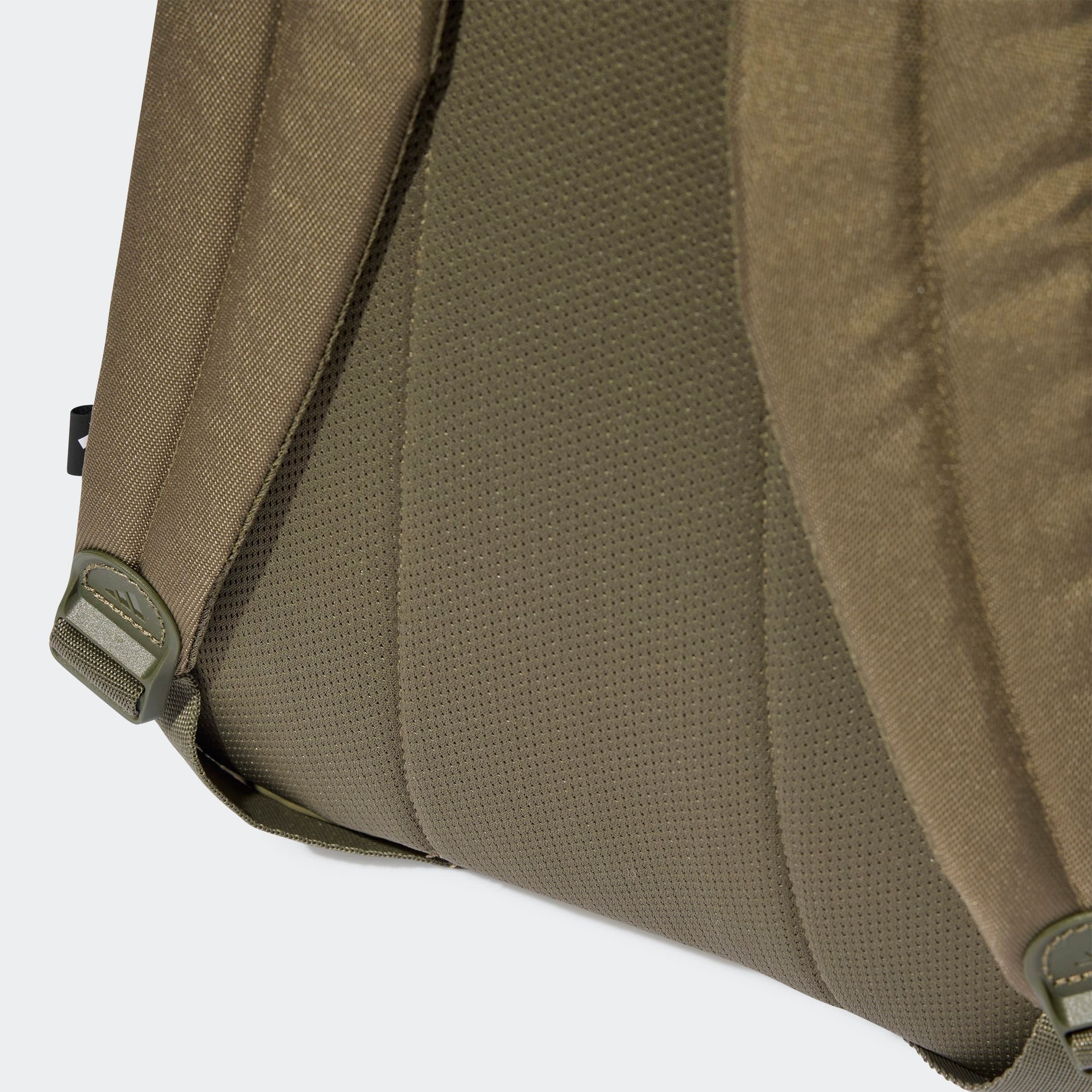 adidas Performance Sac à dos »CLSC BARS 3S«