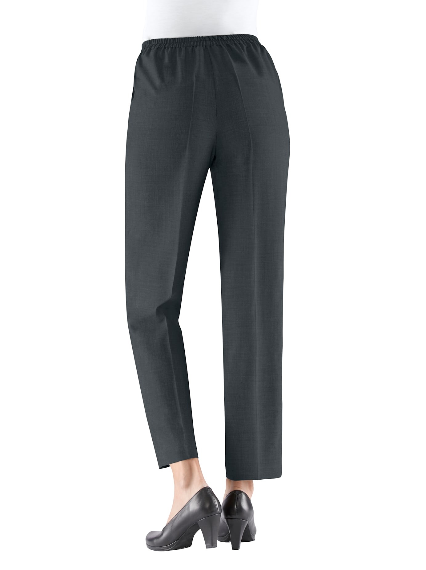 Come on Pantalon à enfiler