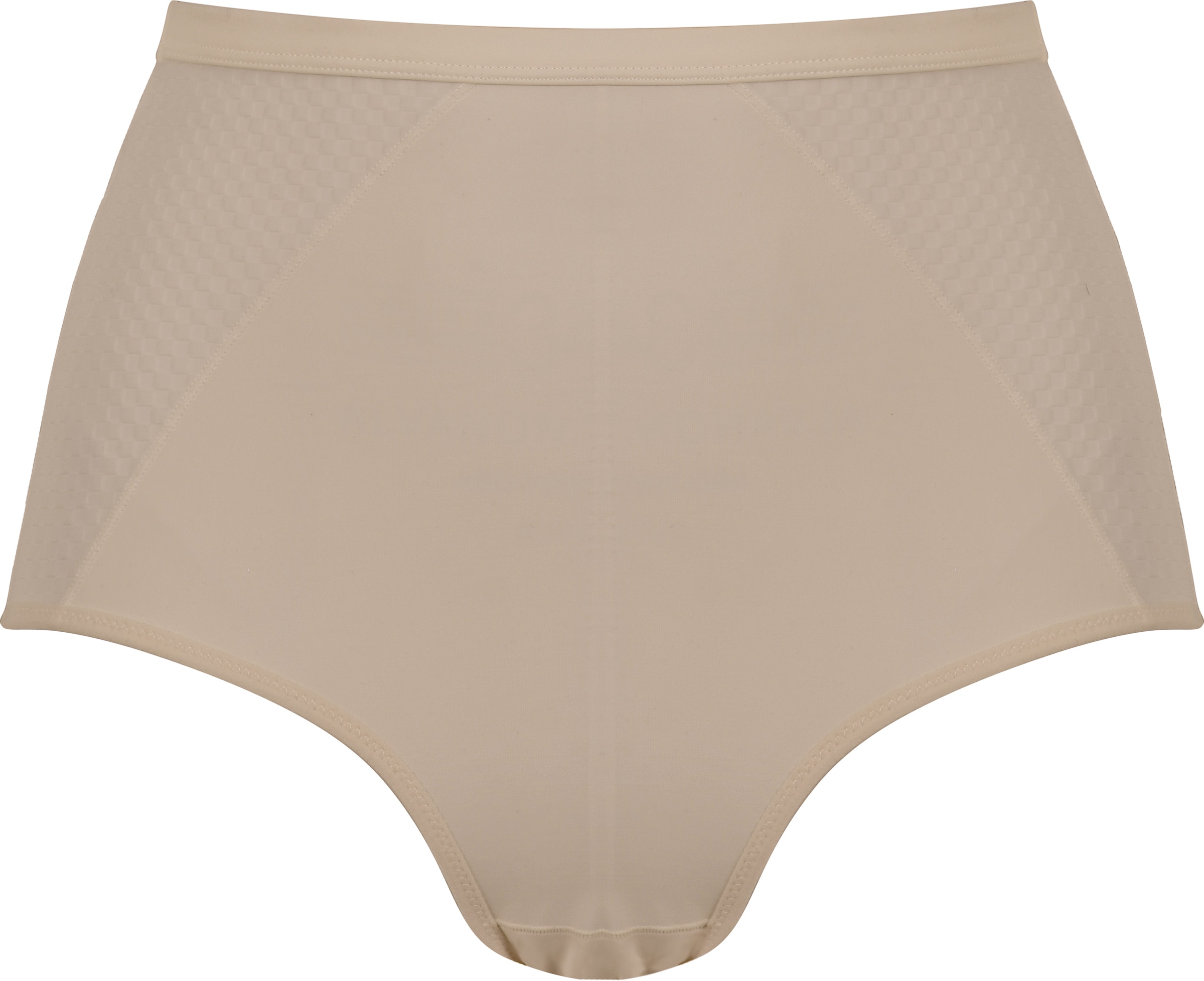 Naturana Culotte haute »Modern Minimizer« -, 1 cuis tlg., hoch ausgeschnitten, elastisch, figurformend, eng, basic, bequem