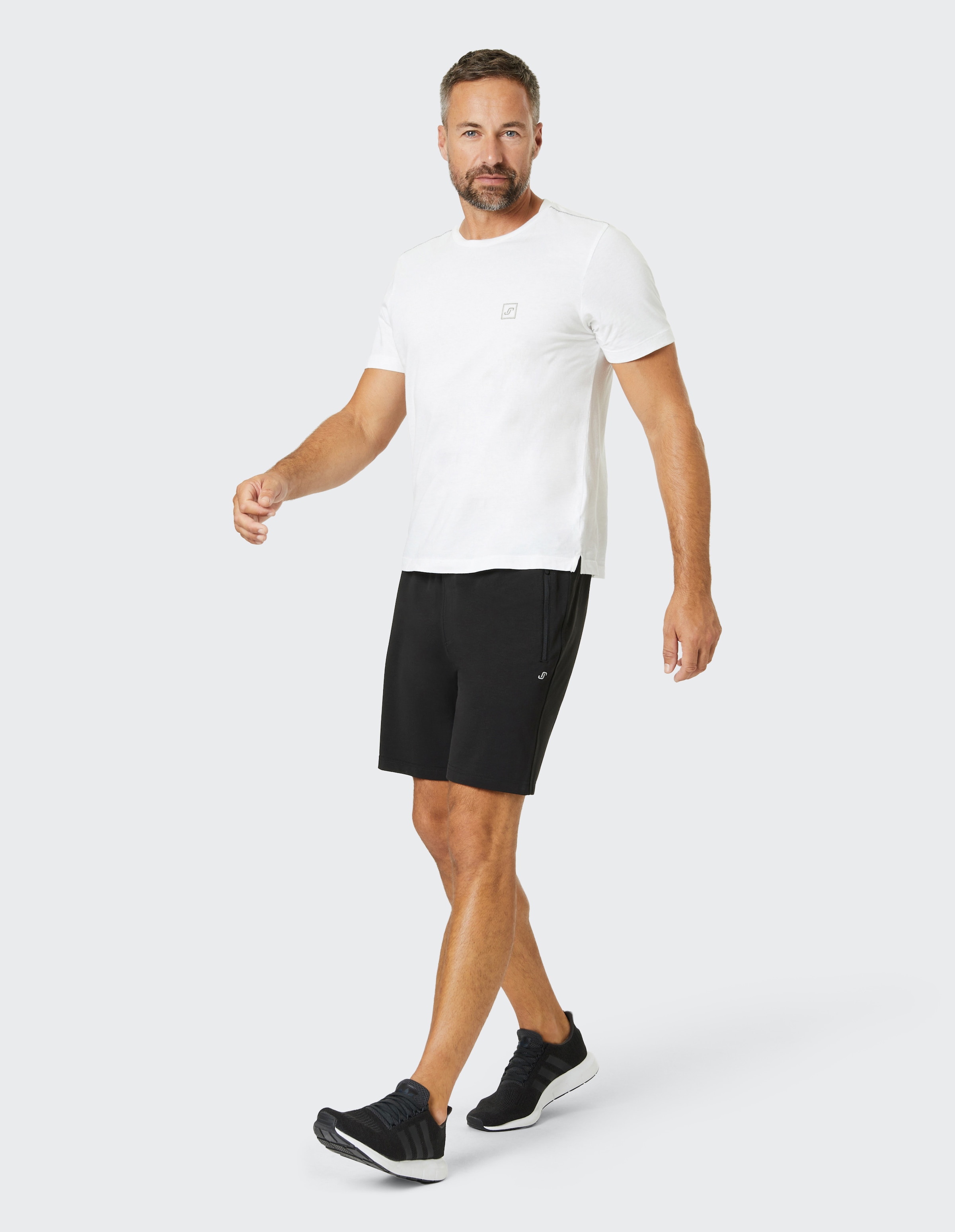 Joy Sportswear Short »LAURIN«