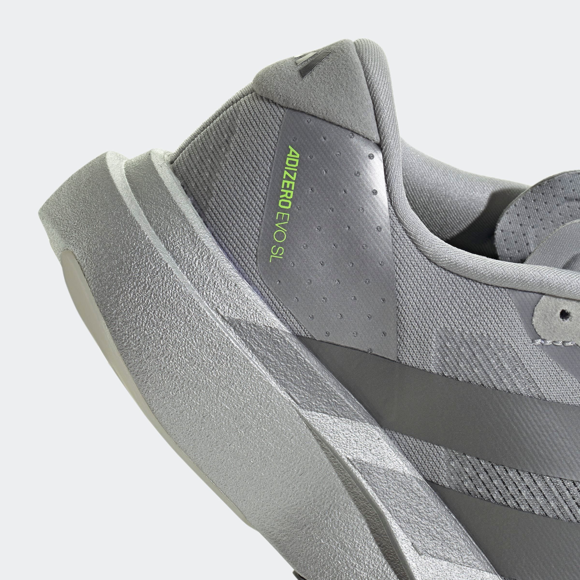 adidas Performance Chaussure de course »ADIZERO EVO SL  FÜR KINDER UND TEENS«  für Kinder & Jugendliche