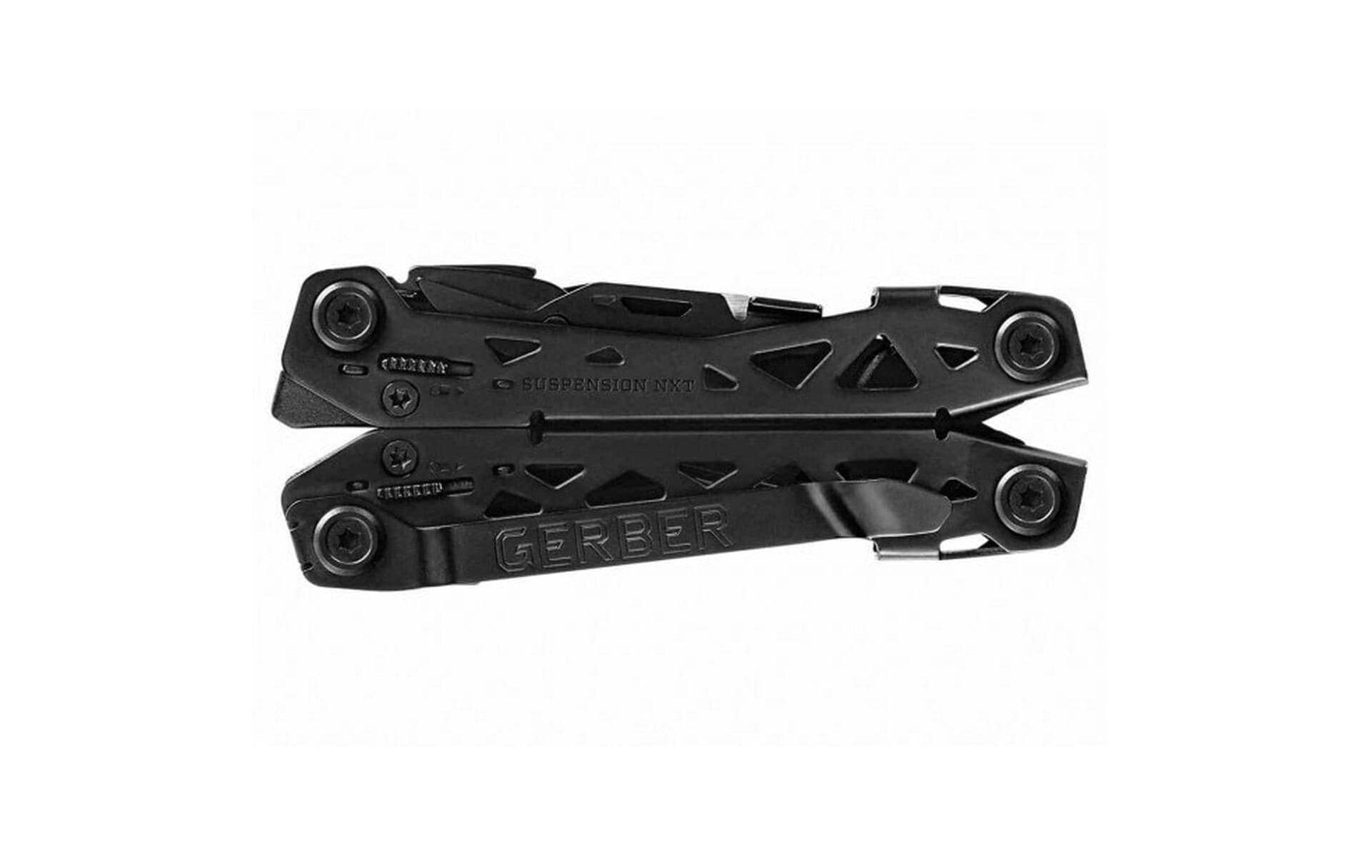 Gerber Multitool »SUSPENSION-NXT«